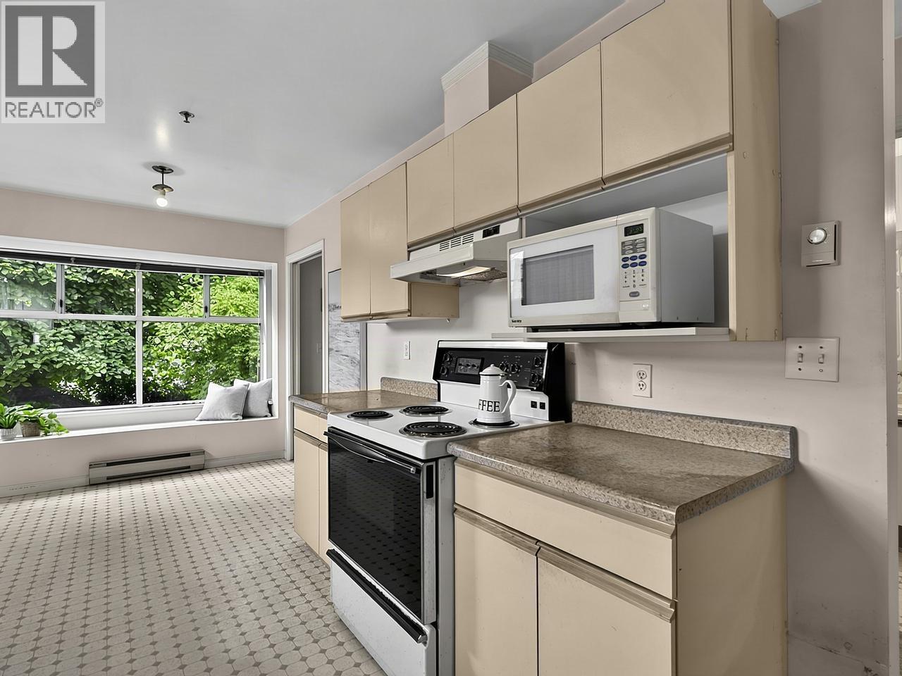 14 4157 Sophia Street, Vancouver, British Columbia  V5V 3V4 - Photo 13 - R3162314