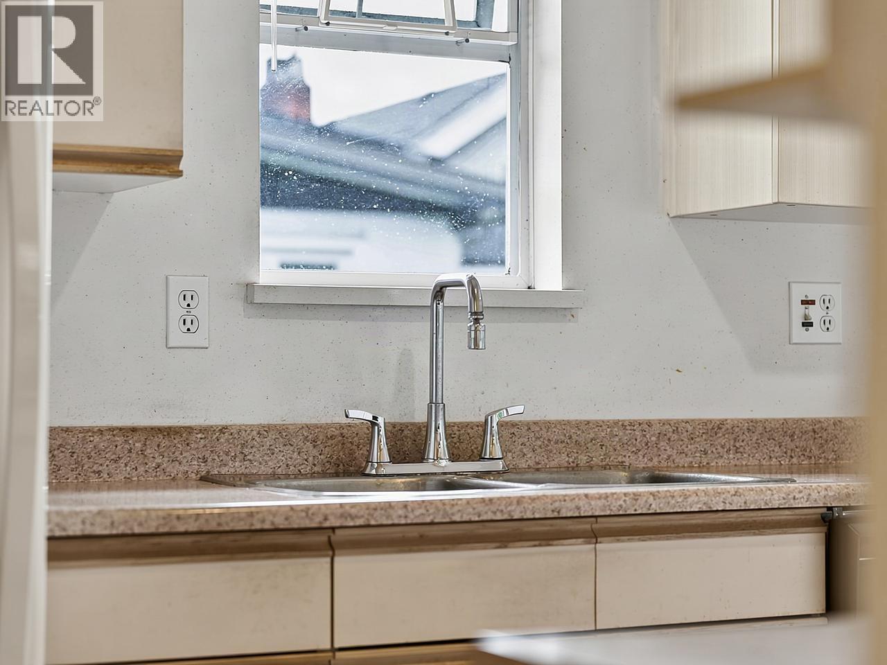 14 4157 Sophia Street, Vancouver, British Columbia  V5V 3V4 - Photo 15 - R3162314