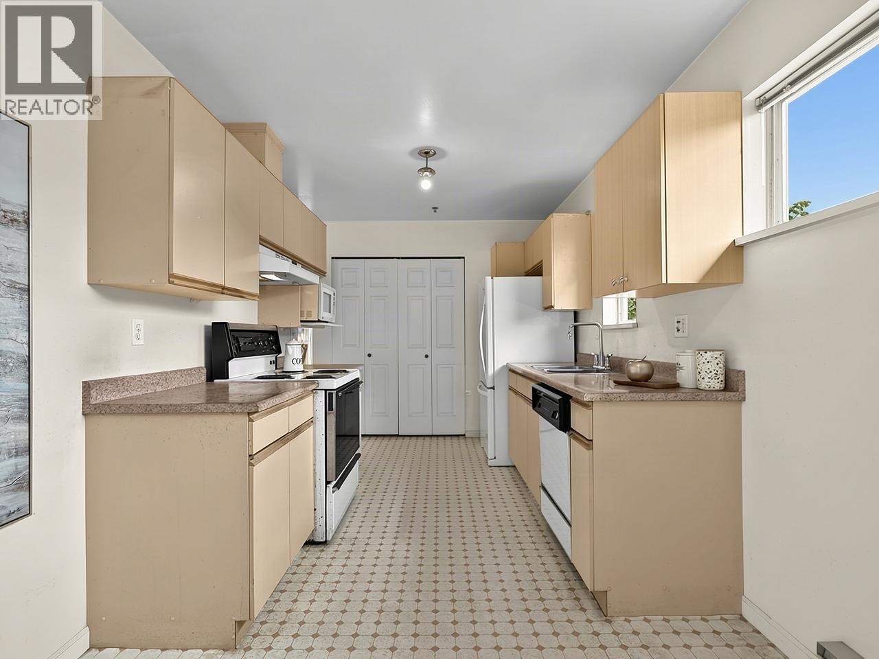 14 4157 Sophia Street, Vancouver, British Columbia  V5V 3V4 - Photo 16 - R3162314