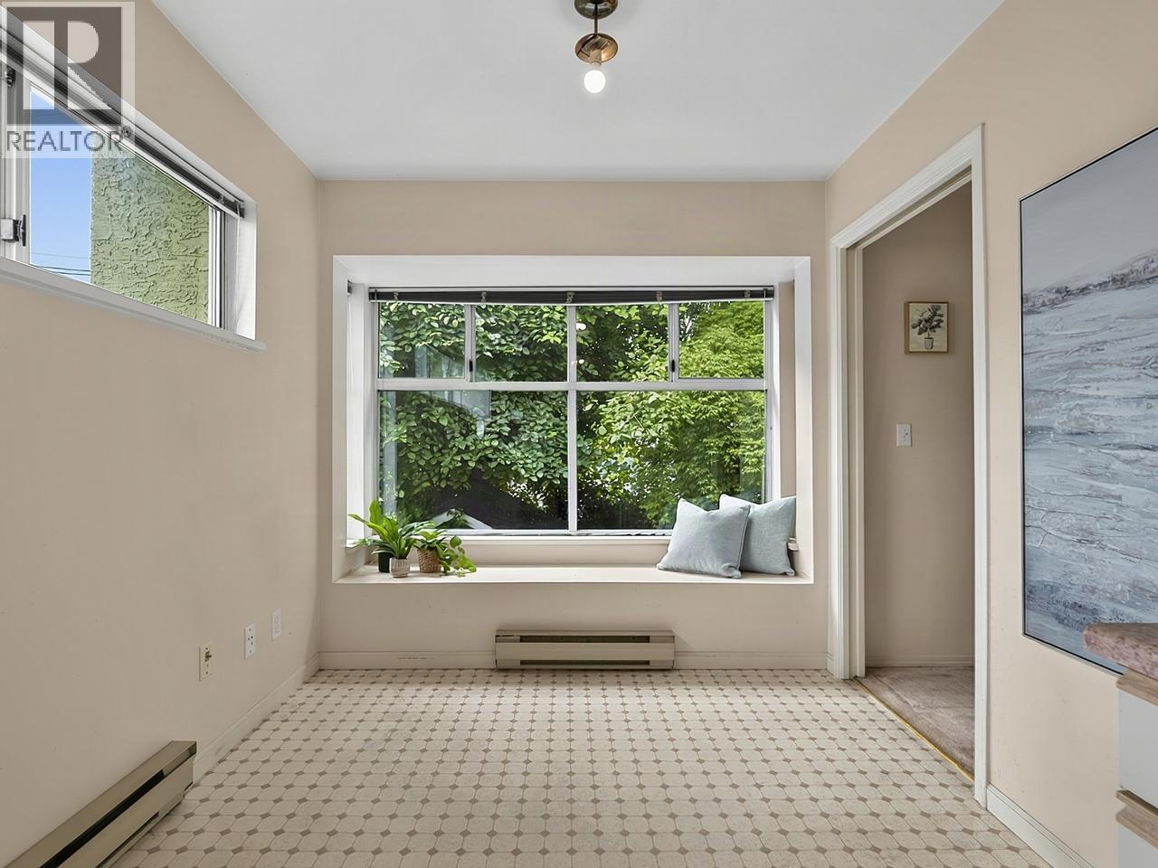 14 4157 Sophia Street, Vancouver, British Columbia  V5V 3V4 - Photo 17 - R3162314