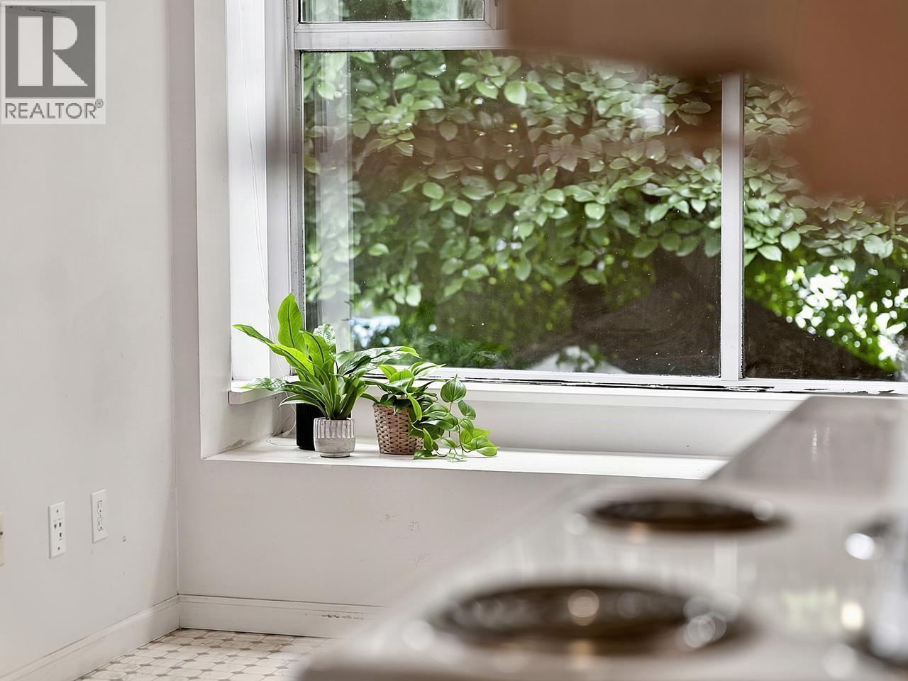 14 4157 Sophia Street, Vancouver, British Columbia  V5V 3V4 - Photo 18 - R3162314