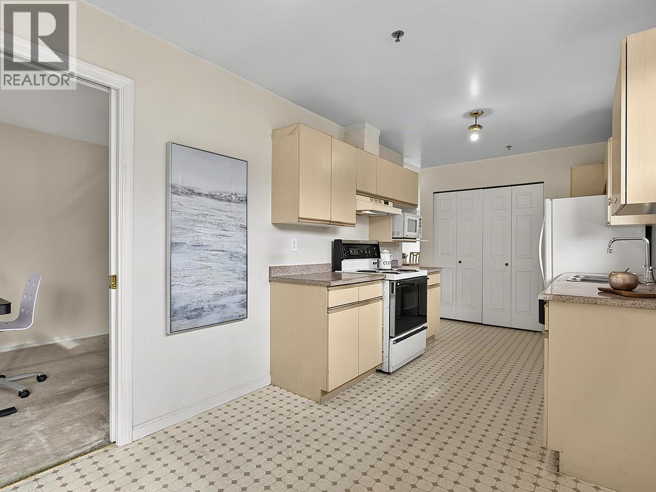 14 4157 Sophia Street, Vancouver, British Columbia  V5V 3V4 - Photo 19 - R3162314