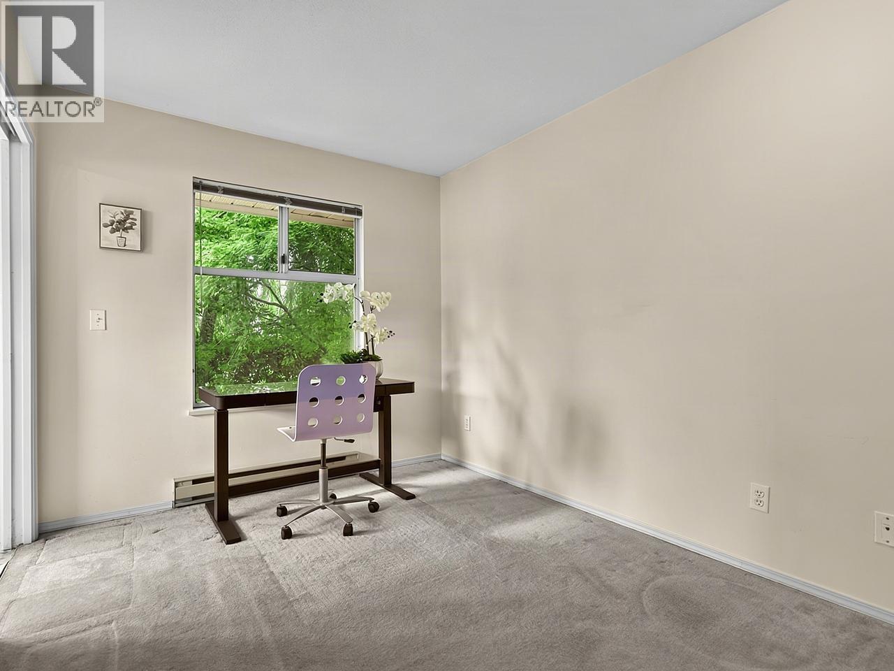 14 4157 Sophia Street, Vancouver, British Columbia  V5V 3V4 - Photo 20 - R3162314