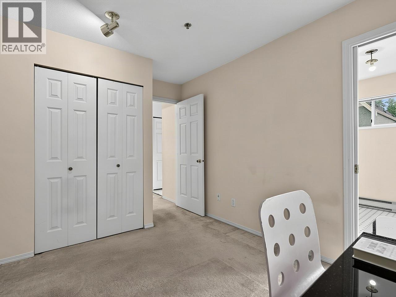 14 4157 Sophia Street, Vancouver, British Columbia  V5V 3V4 - Photo 21 - R3162314