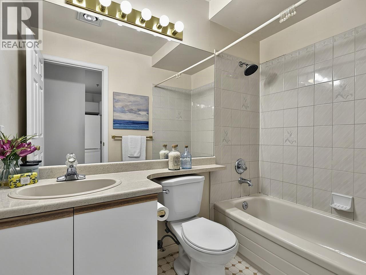 14 4157 Sophia Street, Vancouver, British Columbia  V5V 3V4 - Photo 22 - R3162314