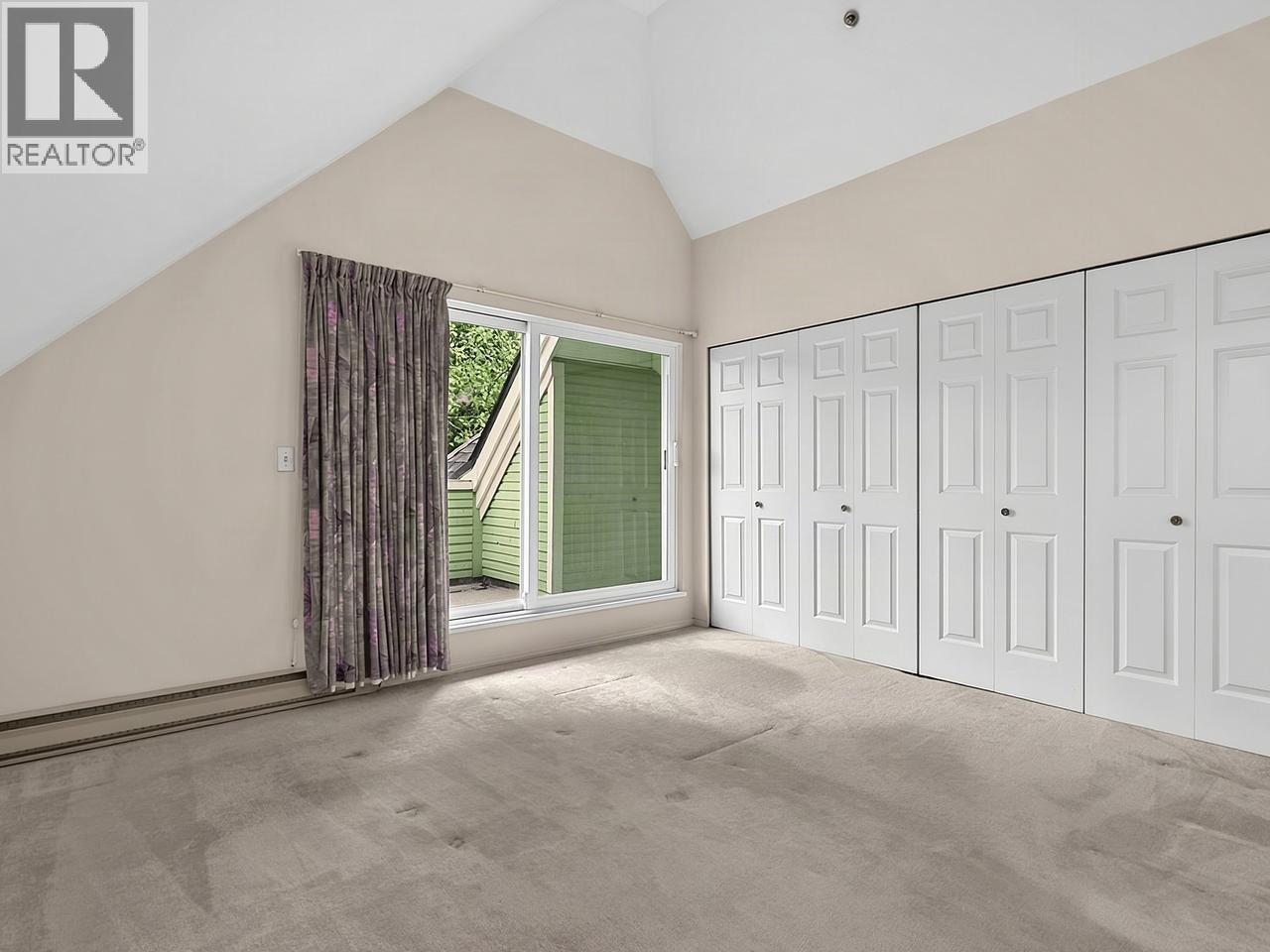 14 4157 Sophia Street, Vancouver, British Columbia  V5V 3V4 - Photo 24 - R3162314
