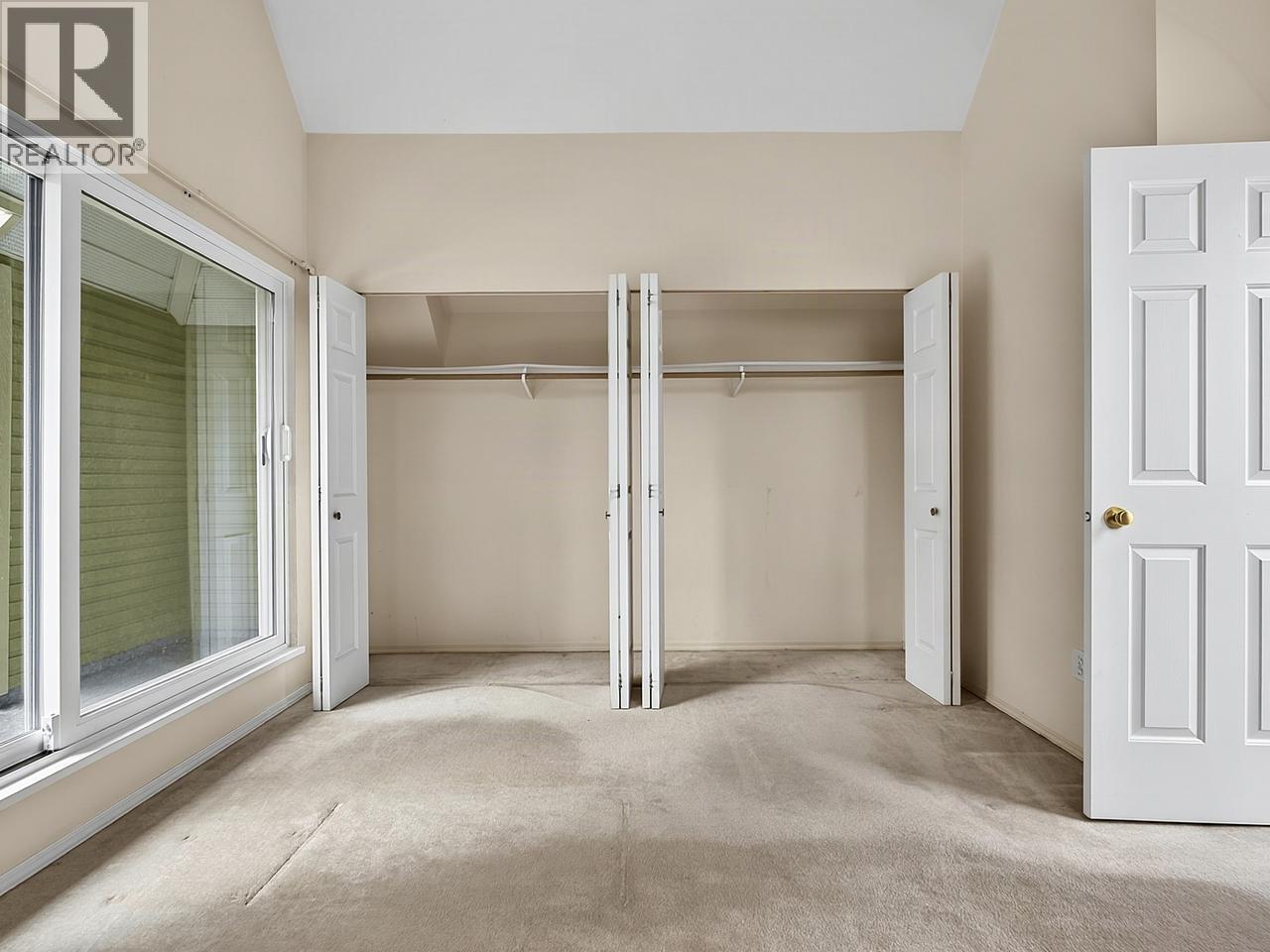 14 4157 Sophia Street, Vancouver, British Columbia  V5V 3V4 - Photo 25 - R3162314