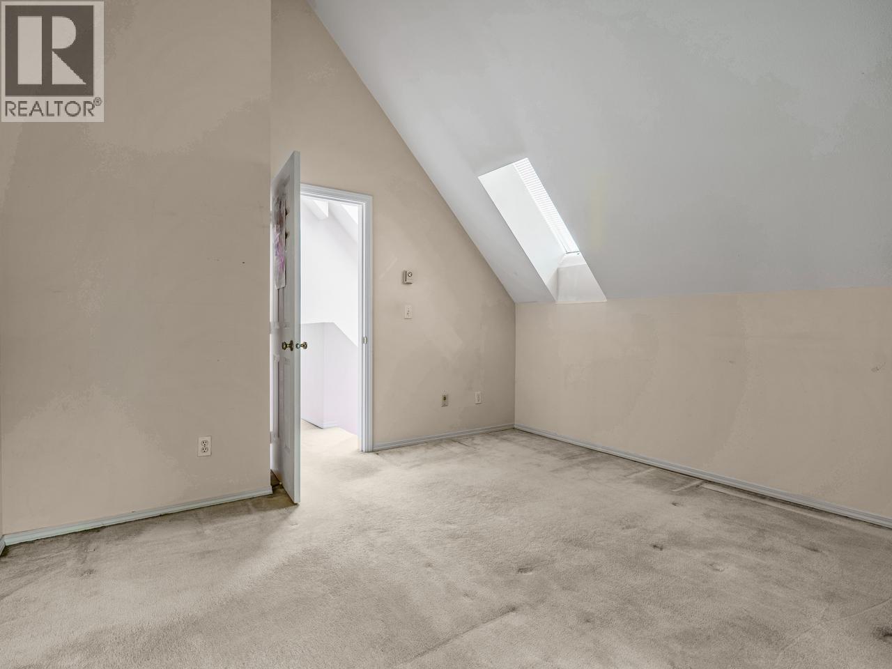 14 4157 Sophia Street, Vancouver, British Columbia  V5V 3V4 - Photo 26 - R3162314