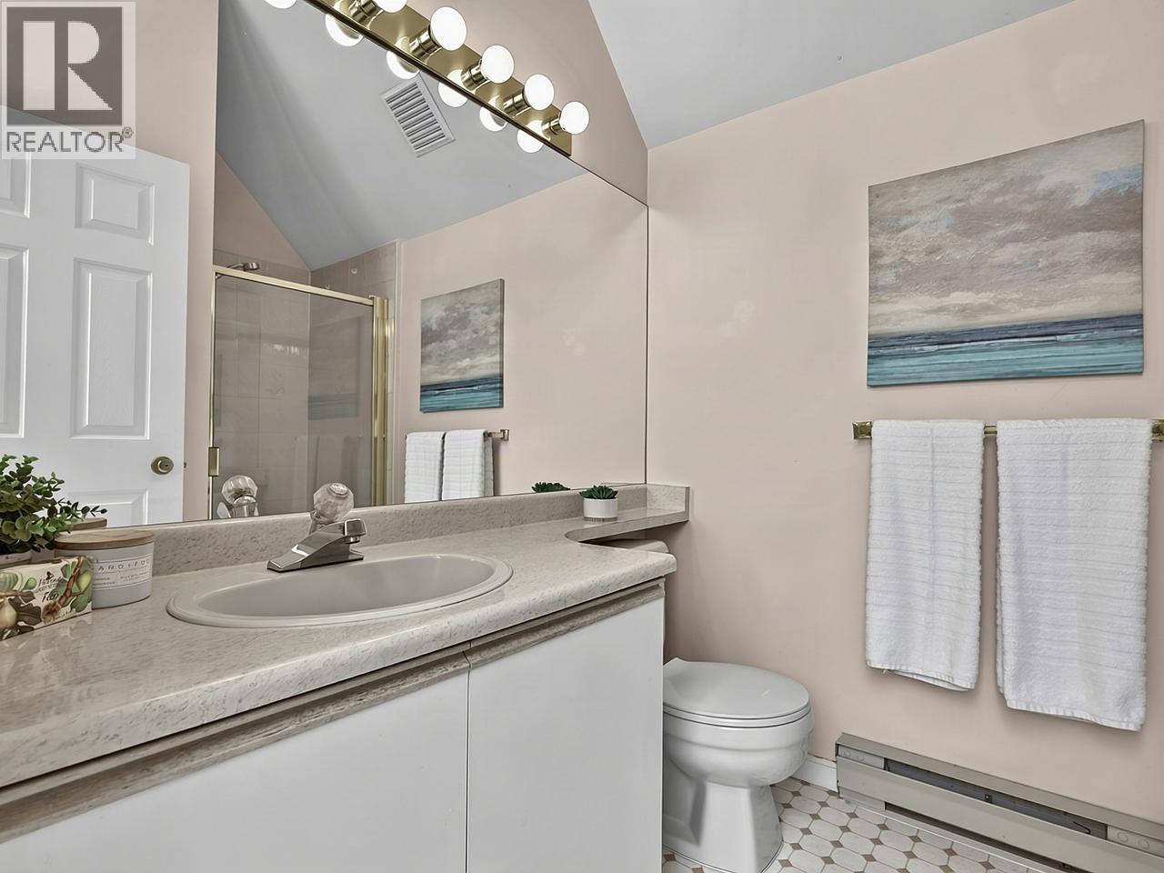 14 4157 Sophia Street, Vancouver, British Columbia  V5V 3V4 - Photo 27 - R3162314