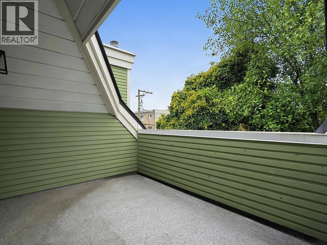 14 4157 Sophia Street, Vancouver, British Columbia  V5V 3V4 - Photo 28 - R3162314
