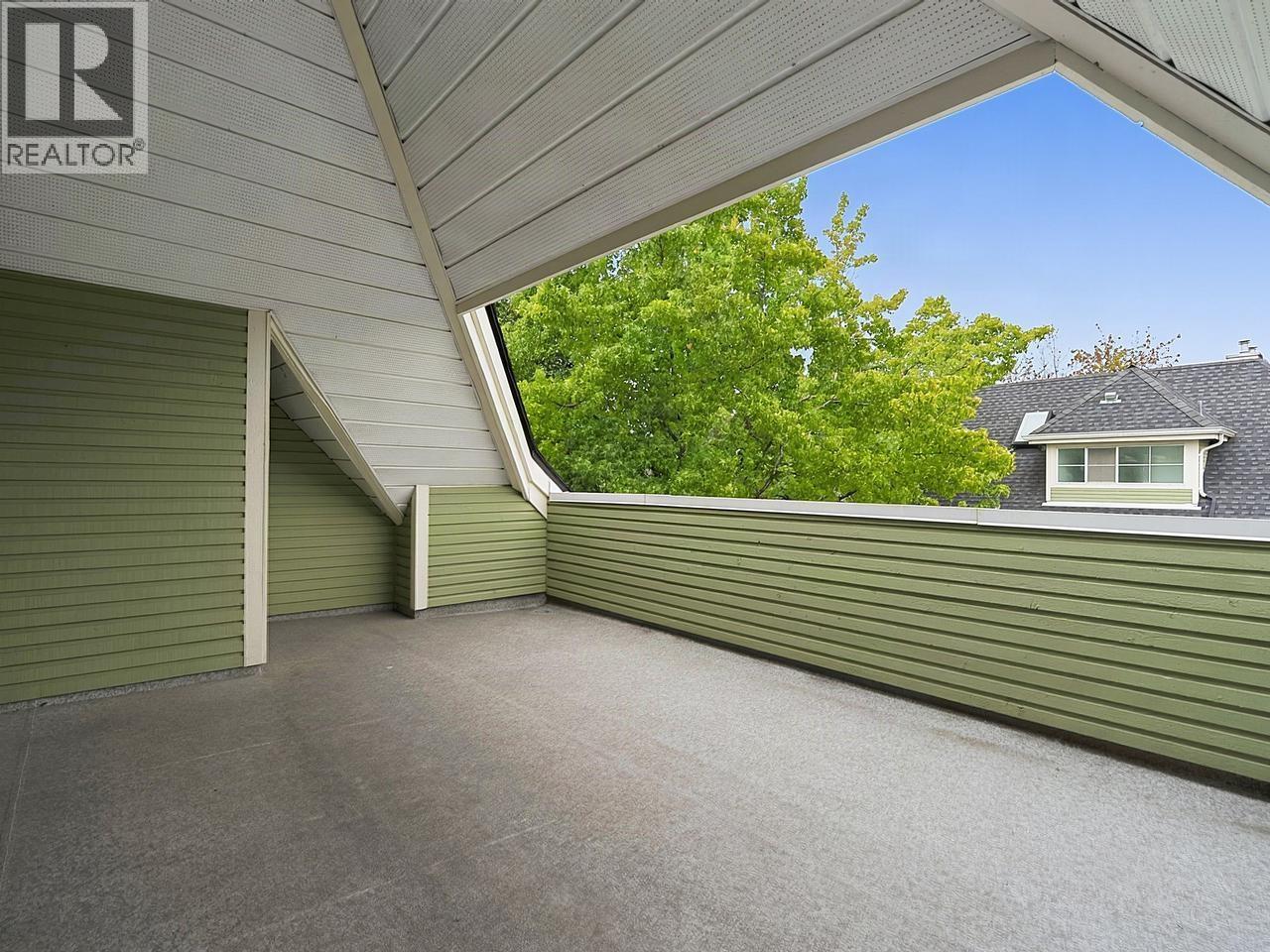 14 4157 Sophia Street, Vancouver, British Columbia  V5V 3V4 - Photo 29 - R3162314