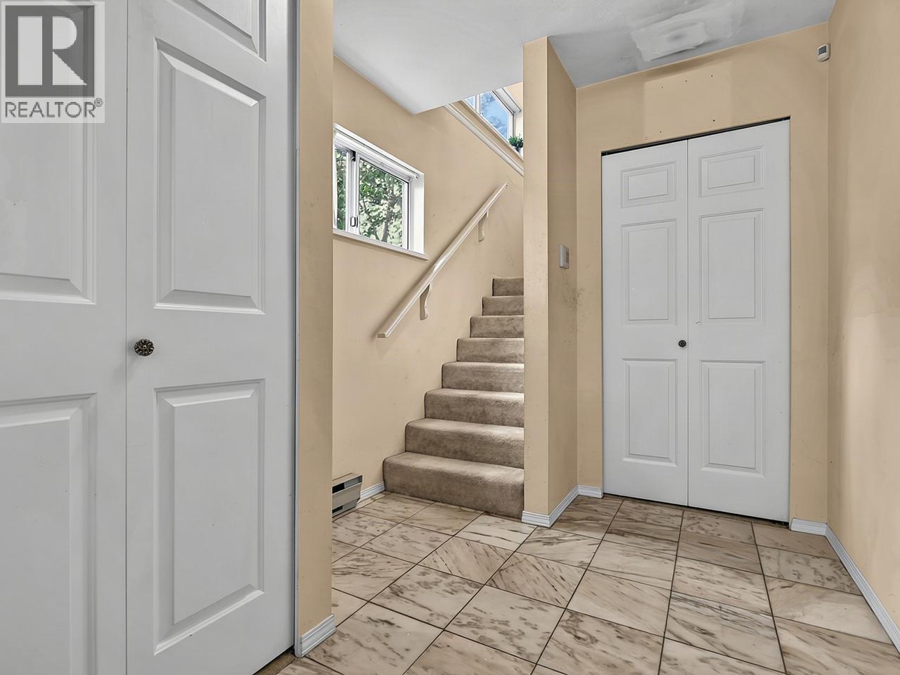14 4157 Sophia Street, Vancouver, British Columbia  V5V 3V4 - Photo 3 - R3162314