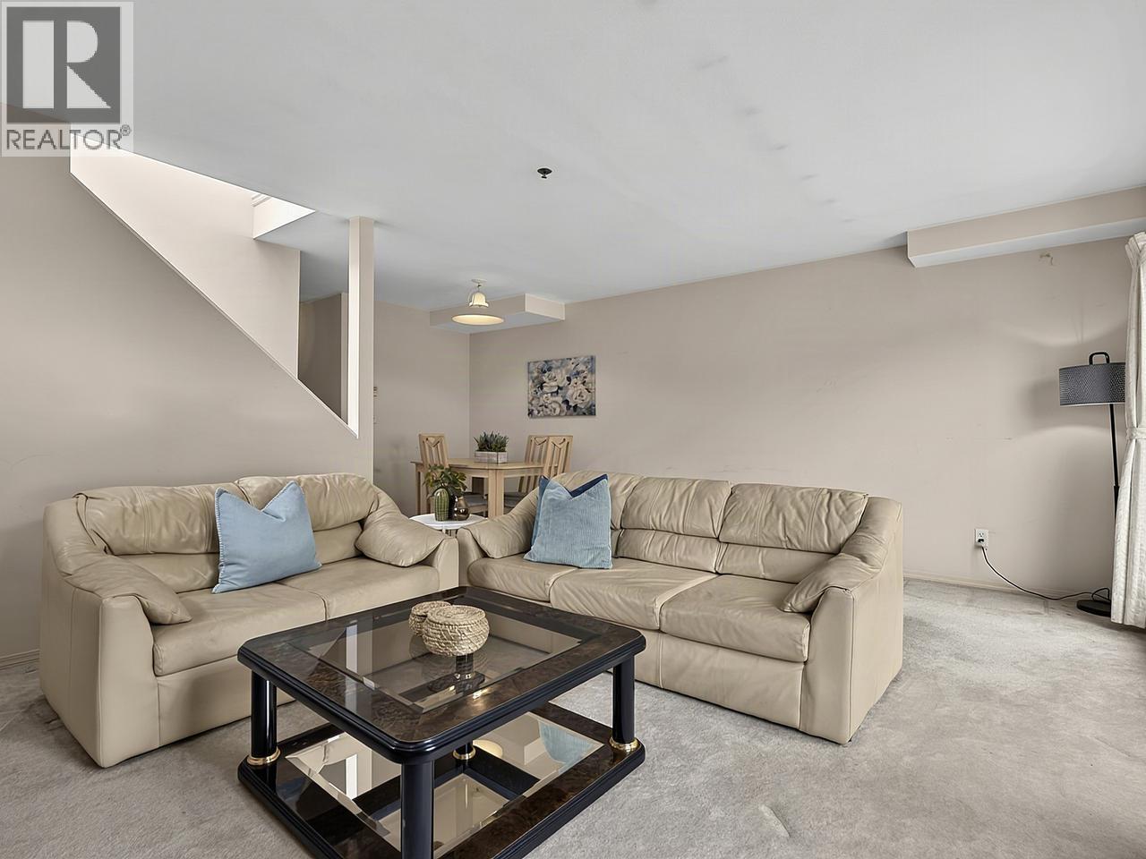 14 4157 Sophia Street, Vancouver, British Columbia  V5V 3V4 - Photo 6 - R3162314