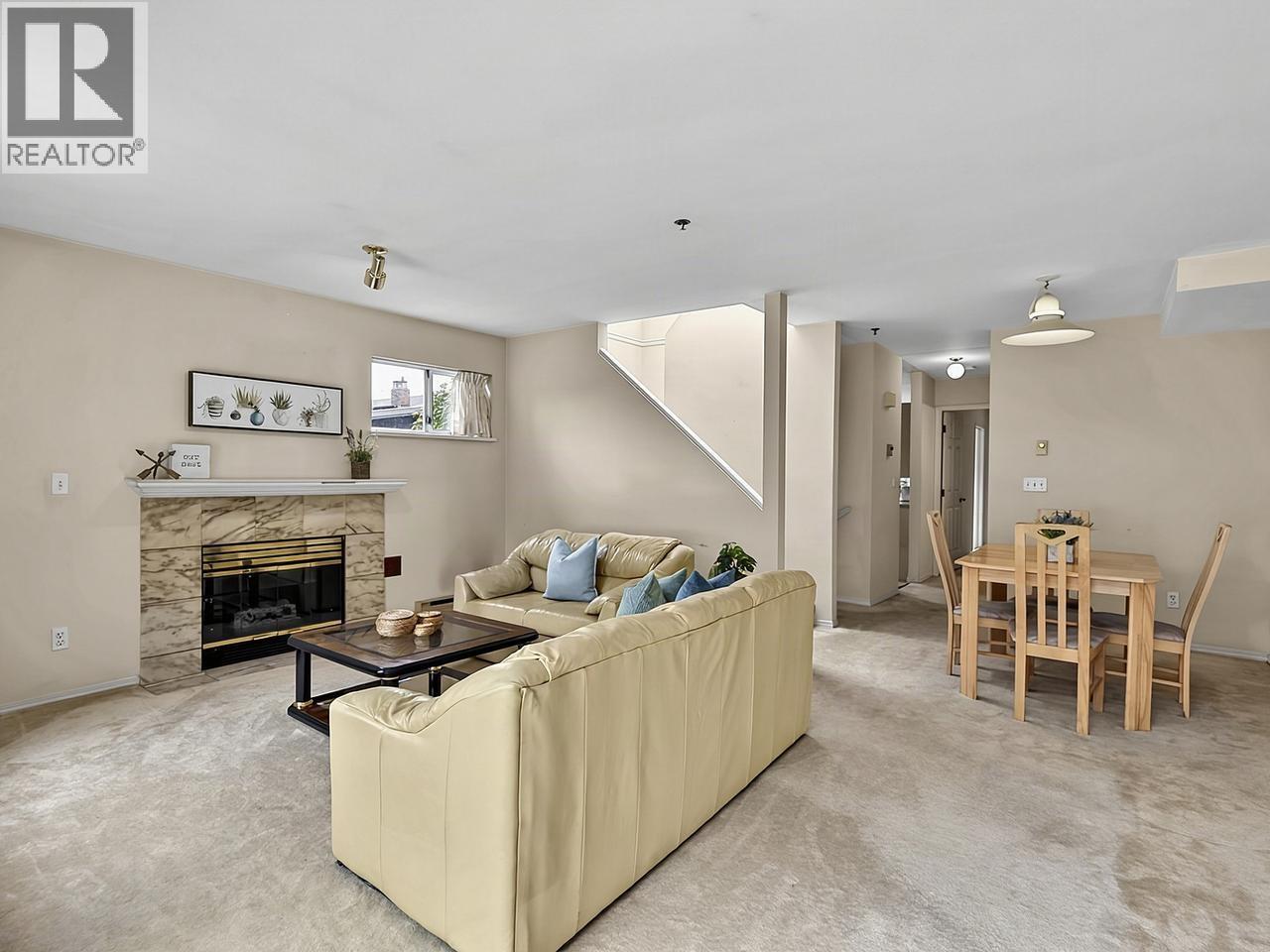 14 4157 Sophia Street, Vancouver, British Columbia  V5V 3V4 - Photo 7 - R3162314