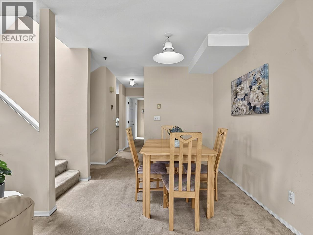 14 4157 Sophia Street, Vancouver, British Columbia  V5V 3V4 - Photo 8 - R3162314