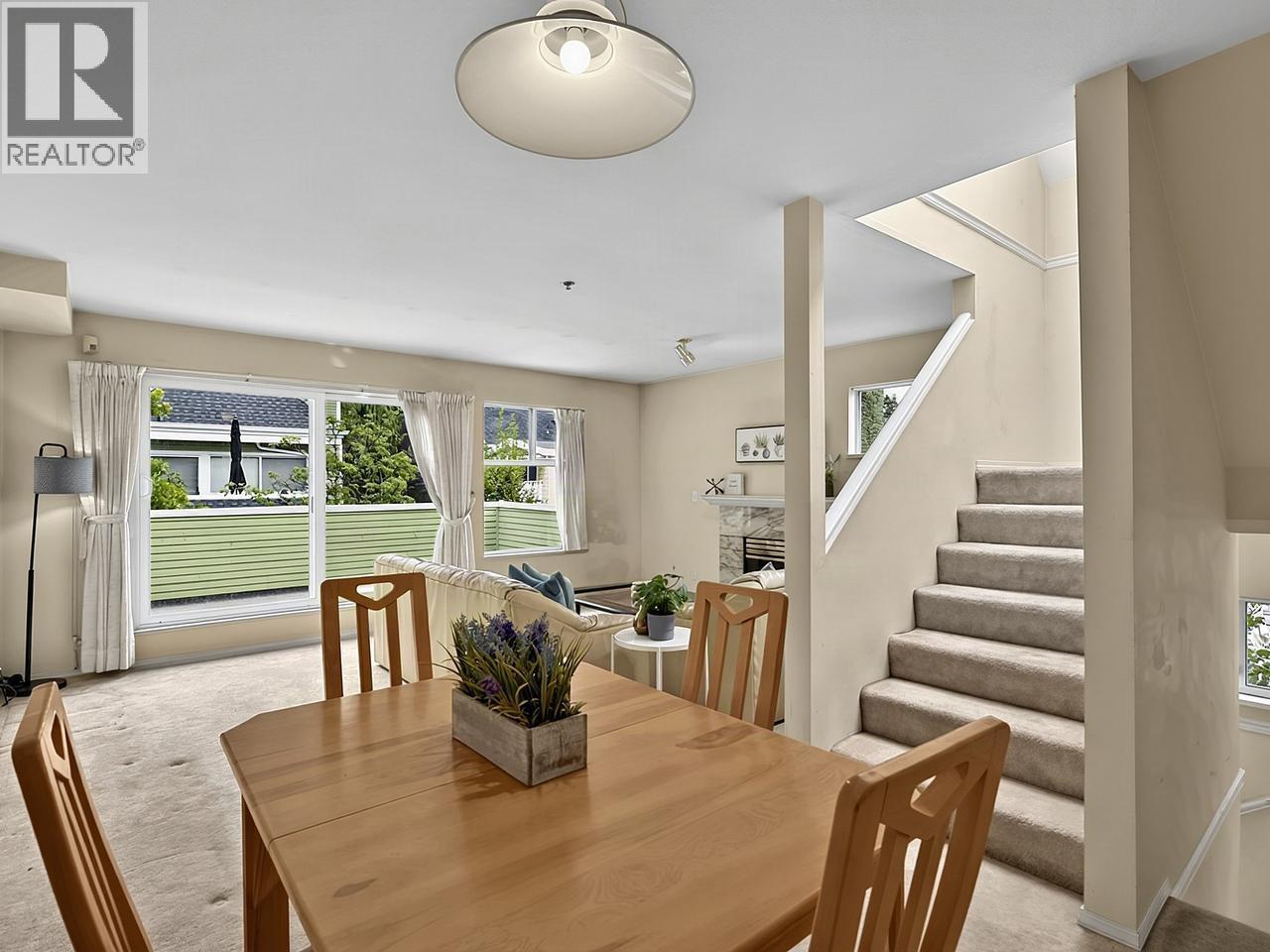 14 4157 Sophia Street, Vancouver, British Columbia  V5V 3V4 - Photo 9 - R3162314