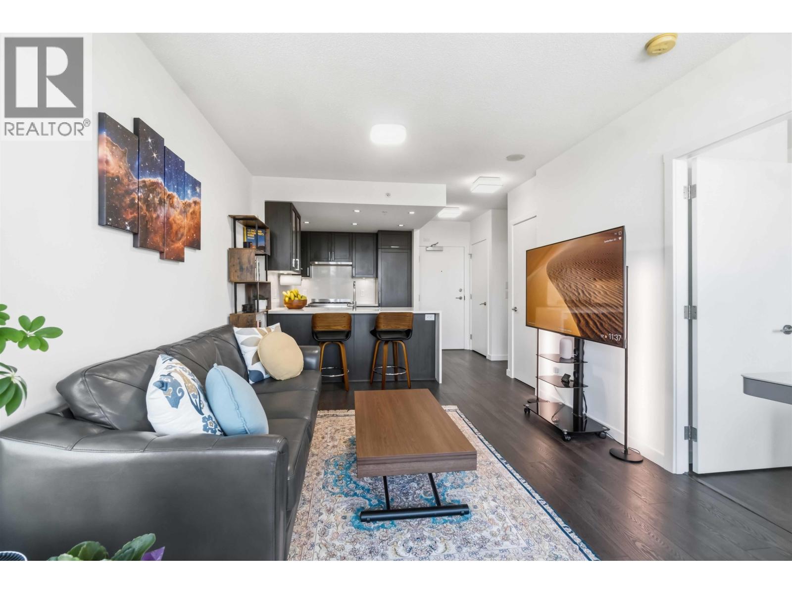 615 5598 Ormidale Street, Vancouver, British Columbia  V5R 0E5 - Photo 10 - R3162320