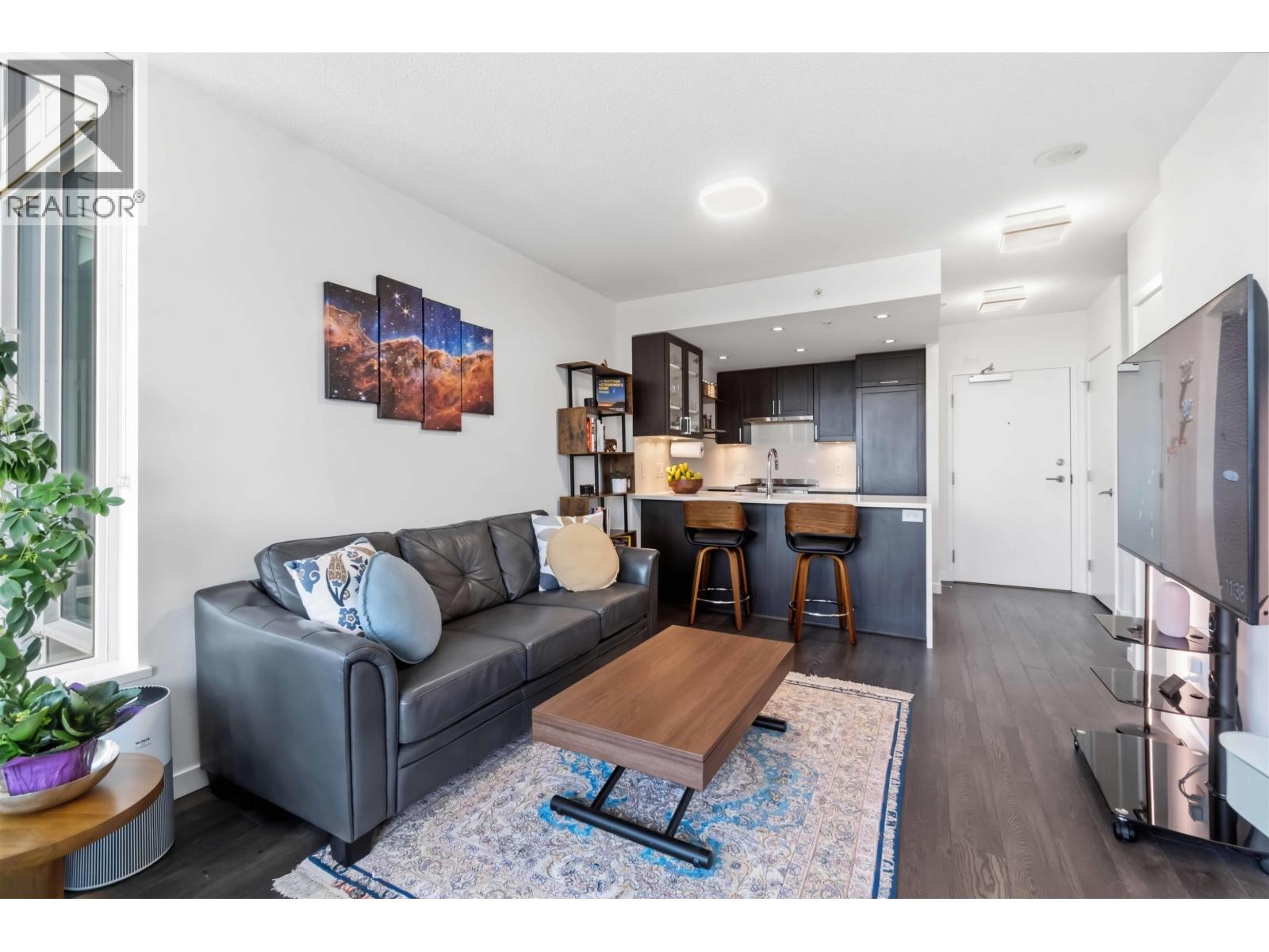 615 5598 Ormidale Street, Vancouver, British Columbia  V5R 0E5 - Photo 11 - R3162320