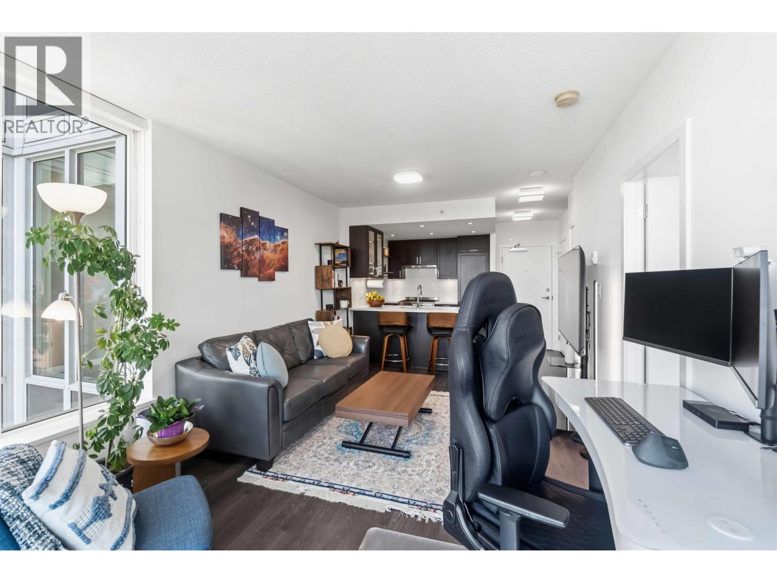 615 5598 Ormidale Street, Vancouver, British Columbia  V5R 0E5 - Photo 12 - R3162320