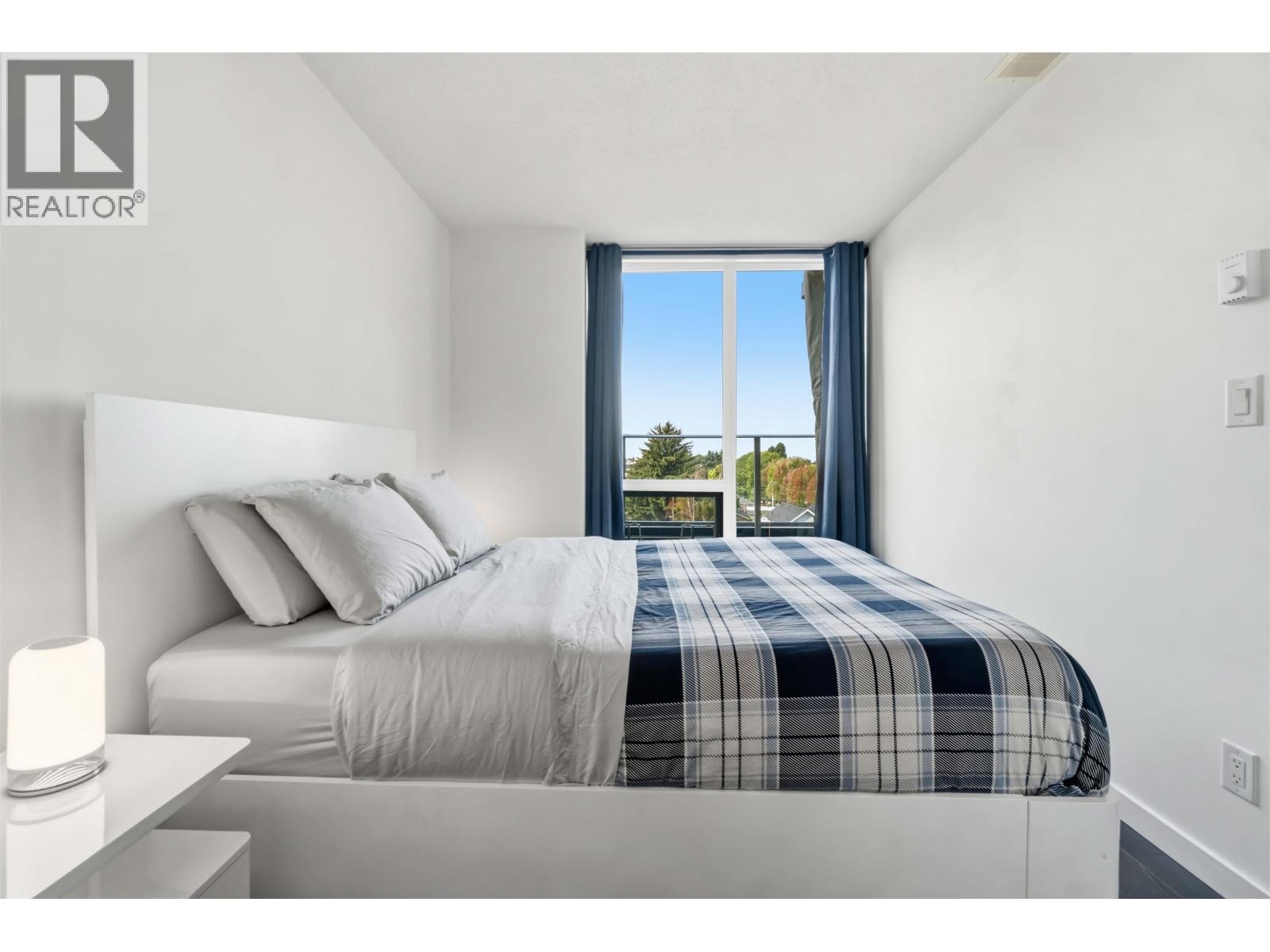 615 5598 Ormidale Street, Vancouver, British Columbia  V5R 0E5 - Photo 13 - R3162320