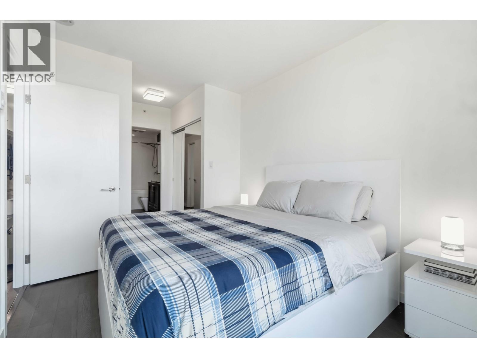 615 5598 Ormidale Street, Vancouver, British Columbia  V5R 0E5 - Photo 14 - R3162320