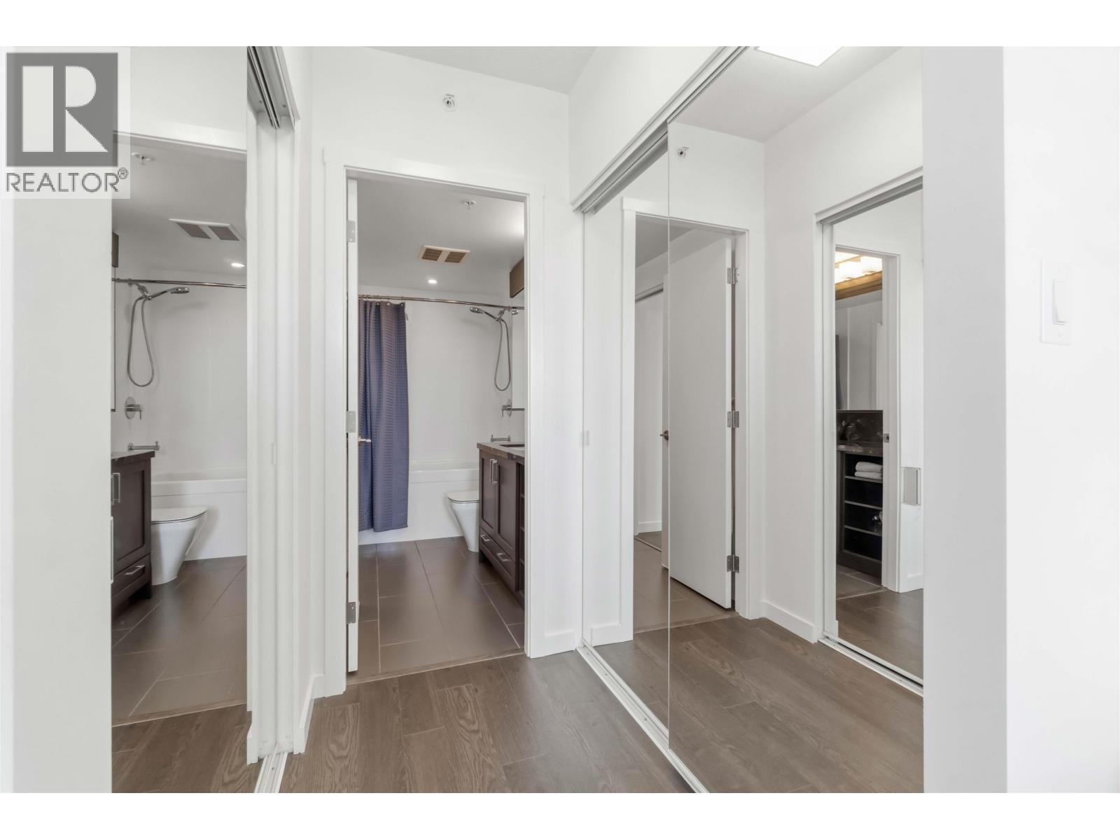 615 5598 Ormidale Street, Vancouver, British Columbia  V5R 0E5 - Photo 15 - R3162320