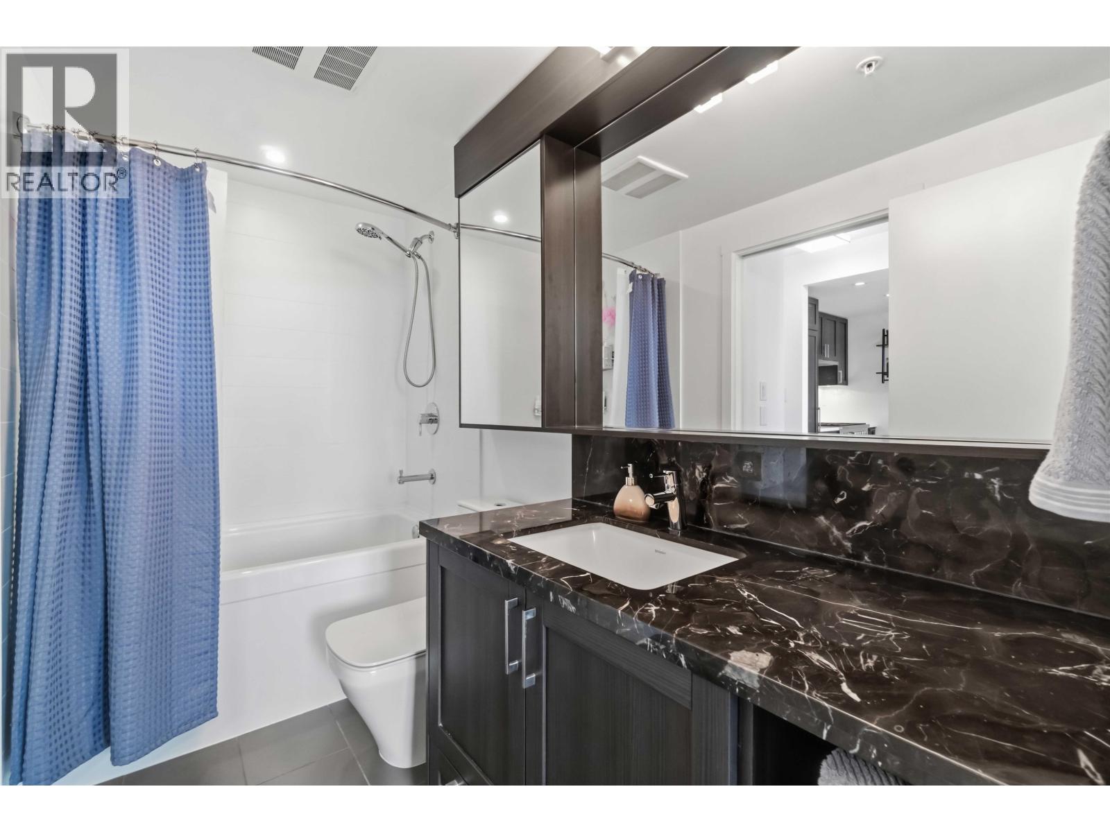 615 5598 Ormidale Street, Vancouver, British Columbia  V5R 0E5 - Photo 16 - R3162320