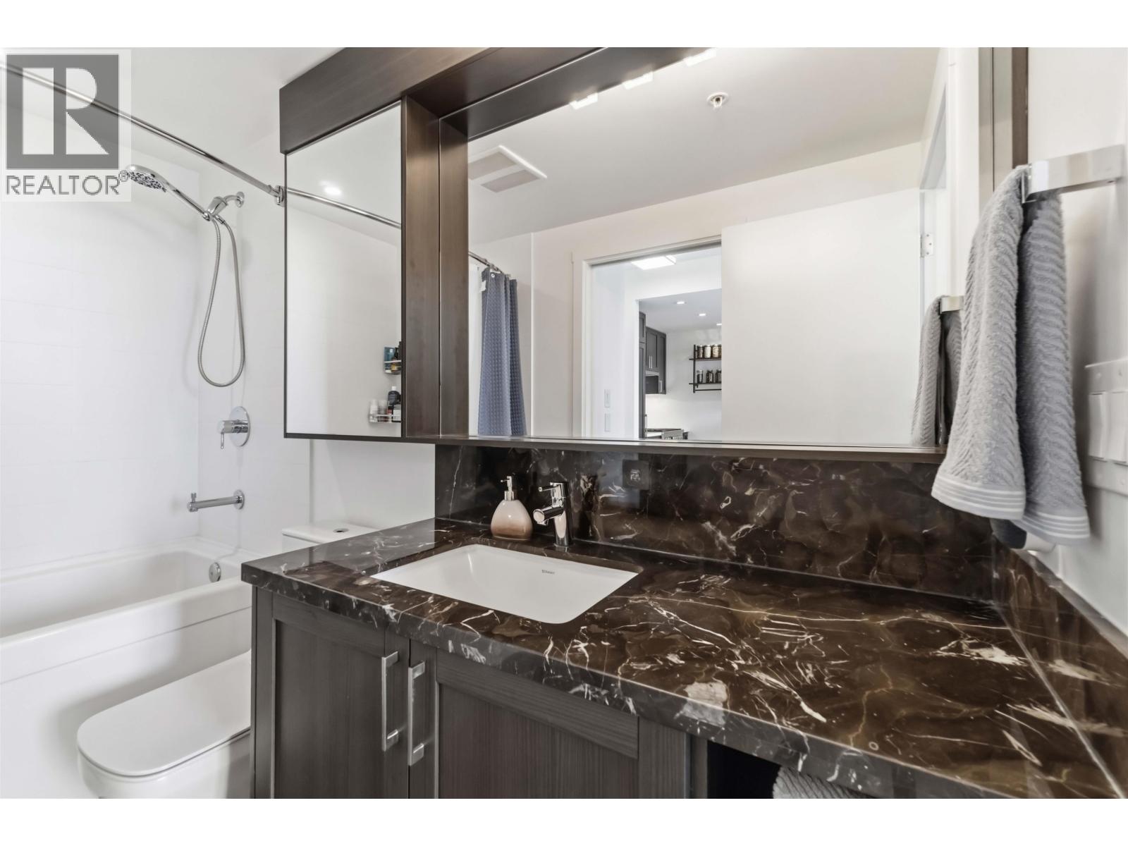 615 5598 Ormidale Street, Vancouver, British Columbia  V5R 0E5 - Photo 17 - R3162320
