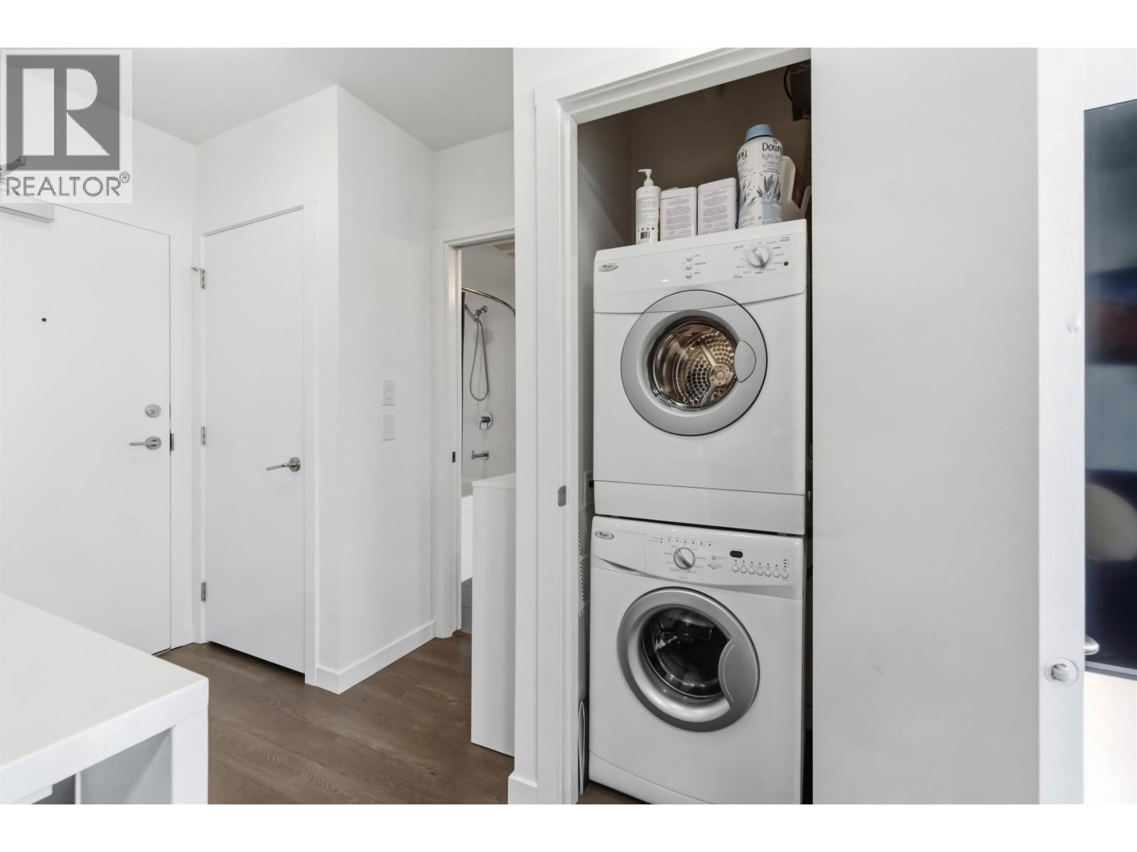 615 5598 Ormidale Street, Vancouver, British Columbia  V5R 0E5 - Photo 18 - R3162320