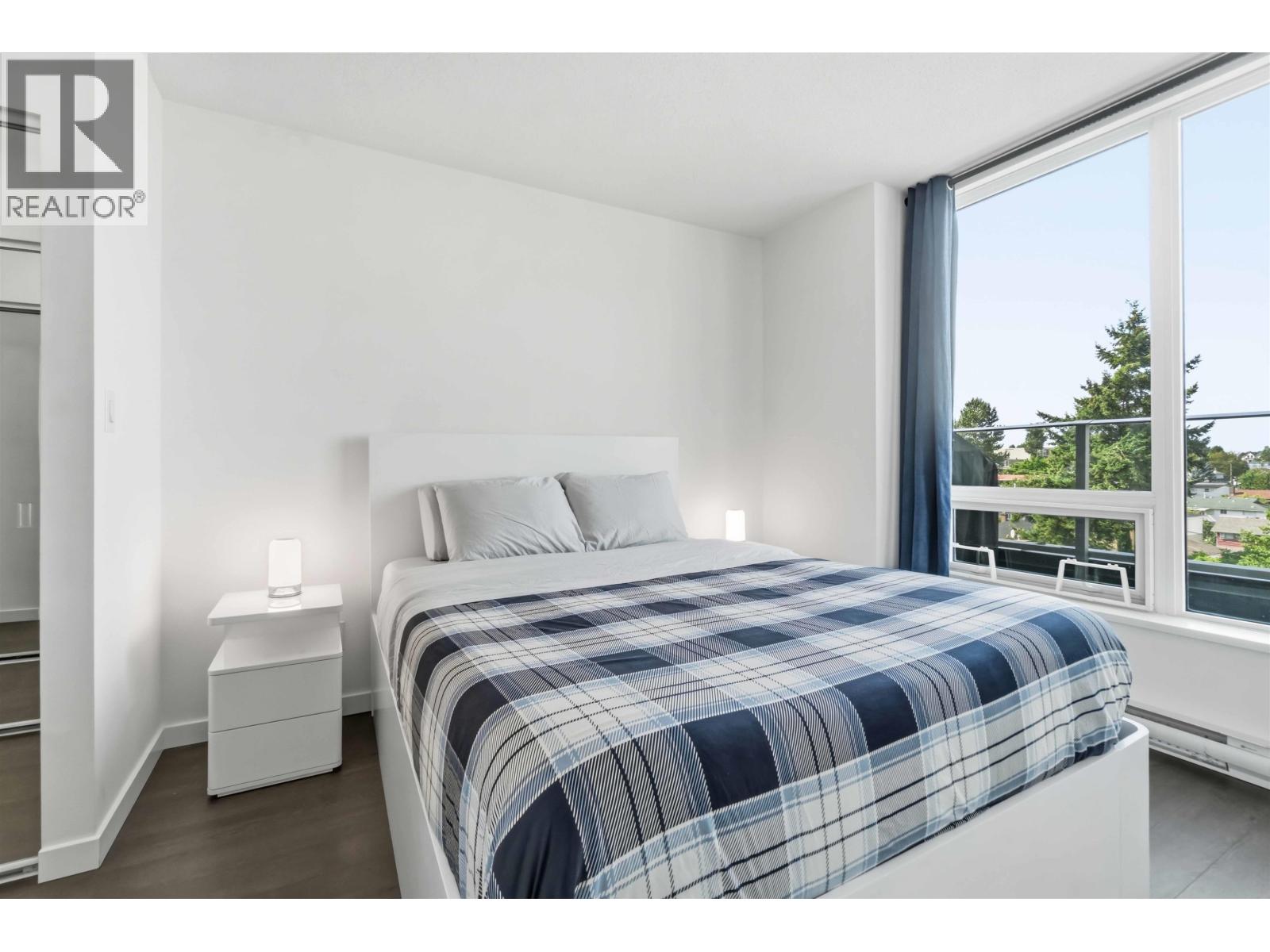 615 5598 Ormidale Street, Vancouver, British Columbia  V5R 0E5 - Photo 19 - R3162320