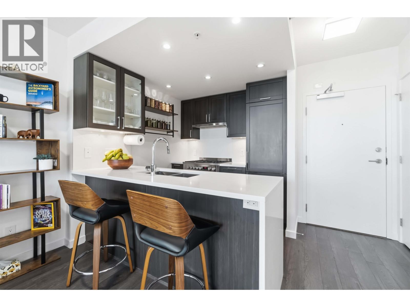 615 5598 Ormidale Street, Vancouver, British Columbia  V5R 0E5 - Photo 2 - R3162320