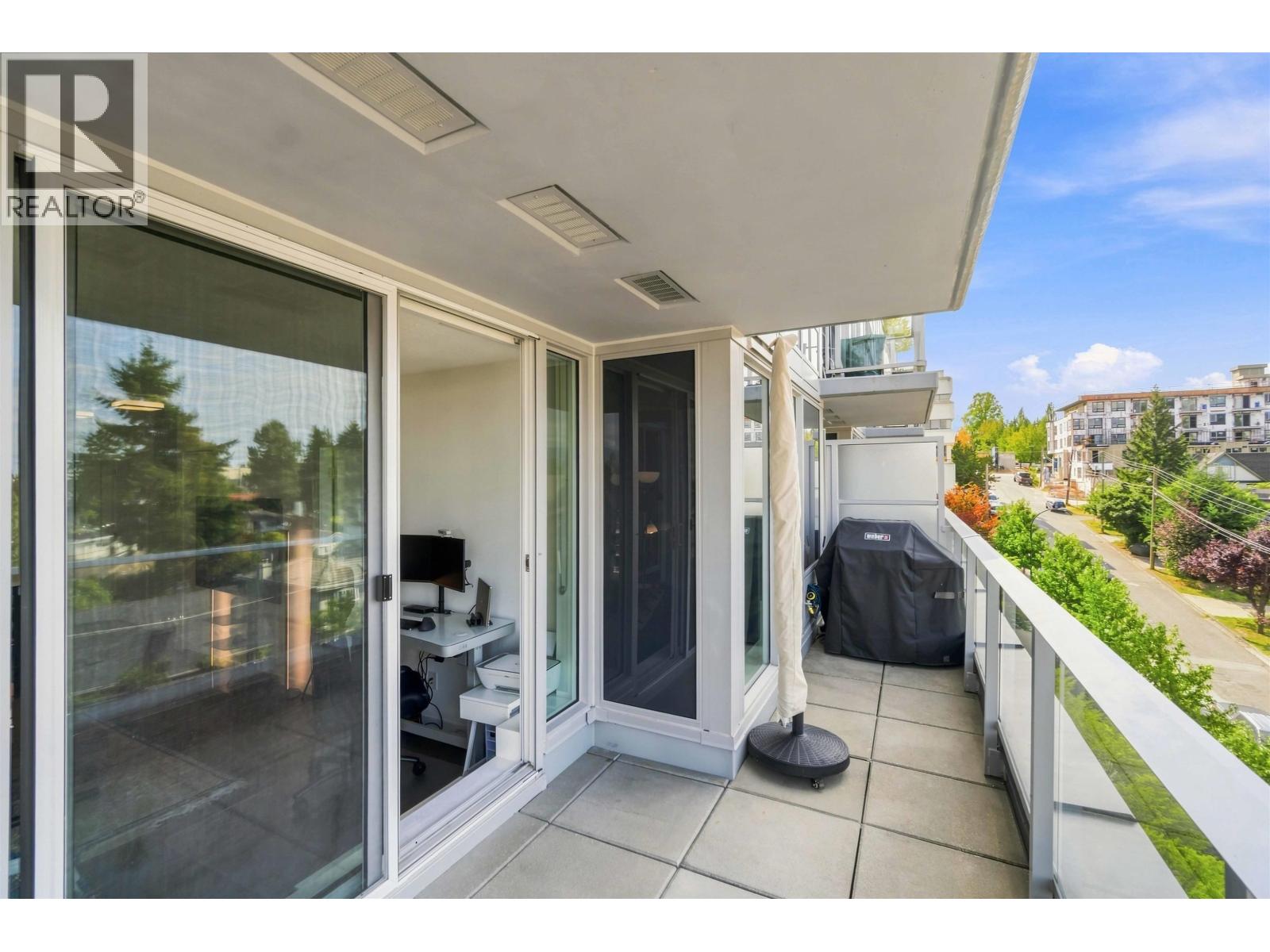 615 5598 Ormidale Street, Vancouver, British Columbia  V5R 0E5 - Photo 20 - R3162320