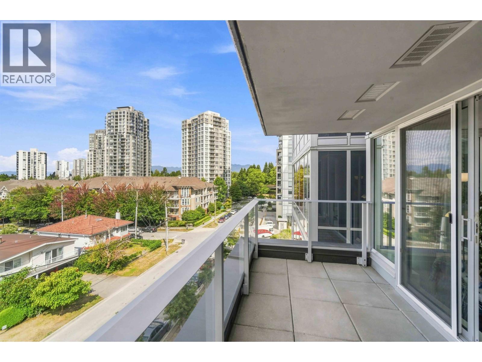 615 5598 Ormidale Street, Vancouver, British Columbia  V5R 0E5 - Photo 21 - R3162320