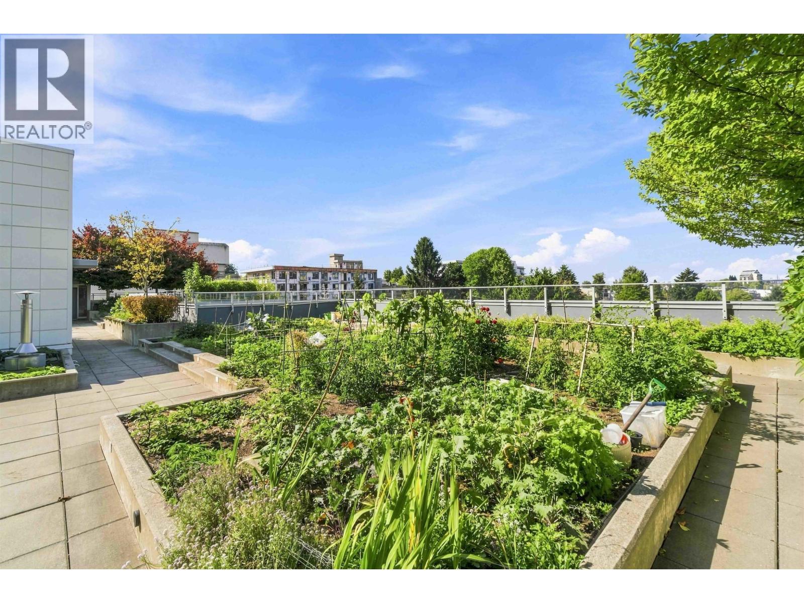 615 5598 Ormidale Street, Vancouver, British Columbia  V5R 0E5 - Photo 26 - R3162320