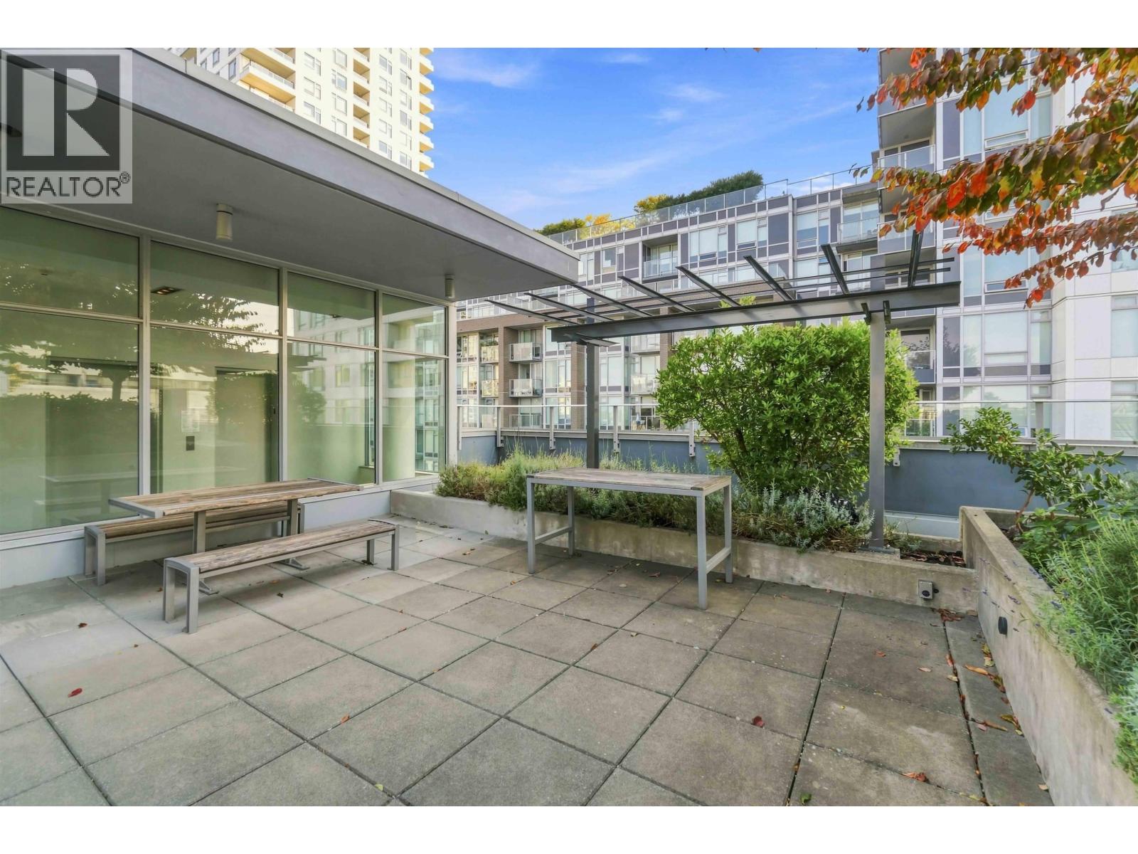 615 5598 Ormidale Street, Vancouver, British Columbia  V5R 0E5 - Photo 27 - R3162320