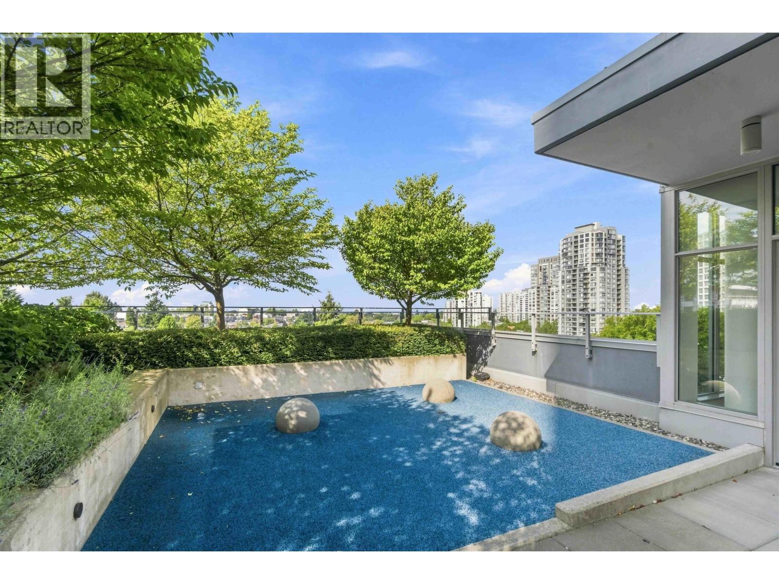 615 5598 Ormidale Street, Vancouver, British Columbia  V5R 0E5 - Photo 28 - R3162320