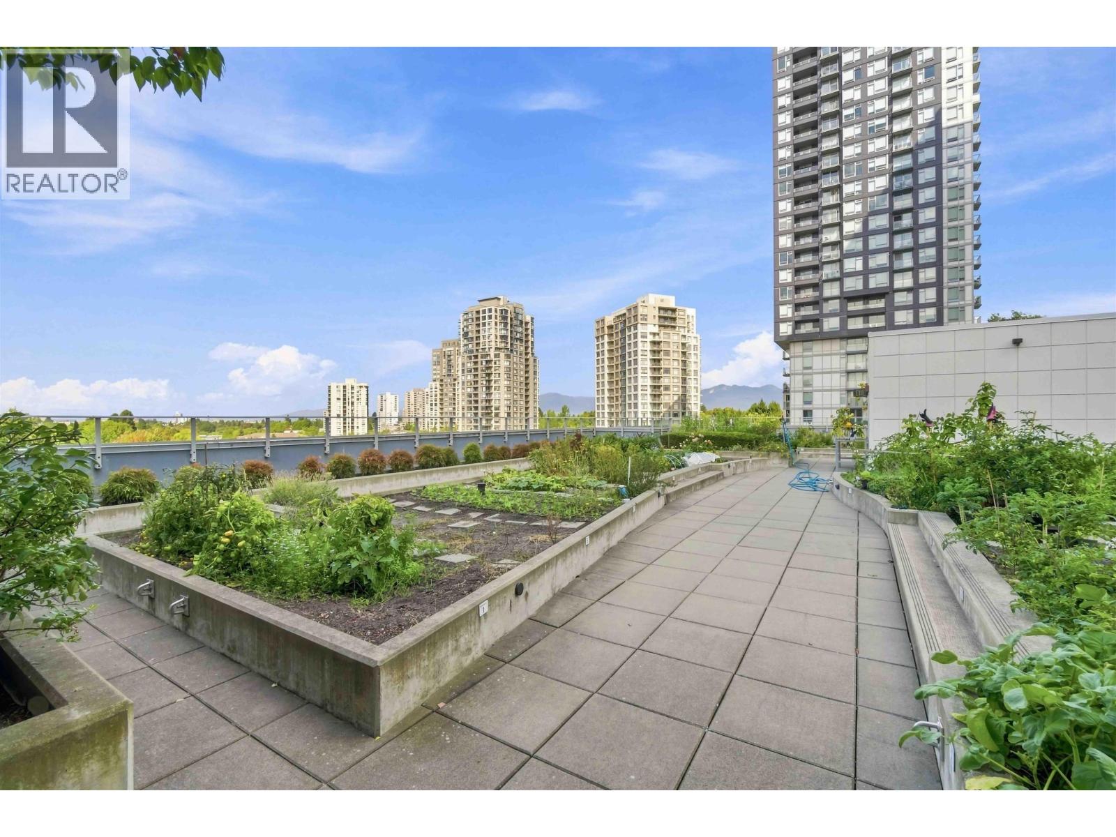 615 5598 Ormidale Street, Vancouver, British Columbia  V5R 0E5 - Photo 29 - R3162320
