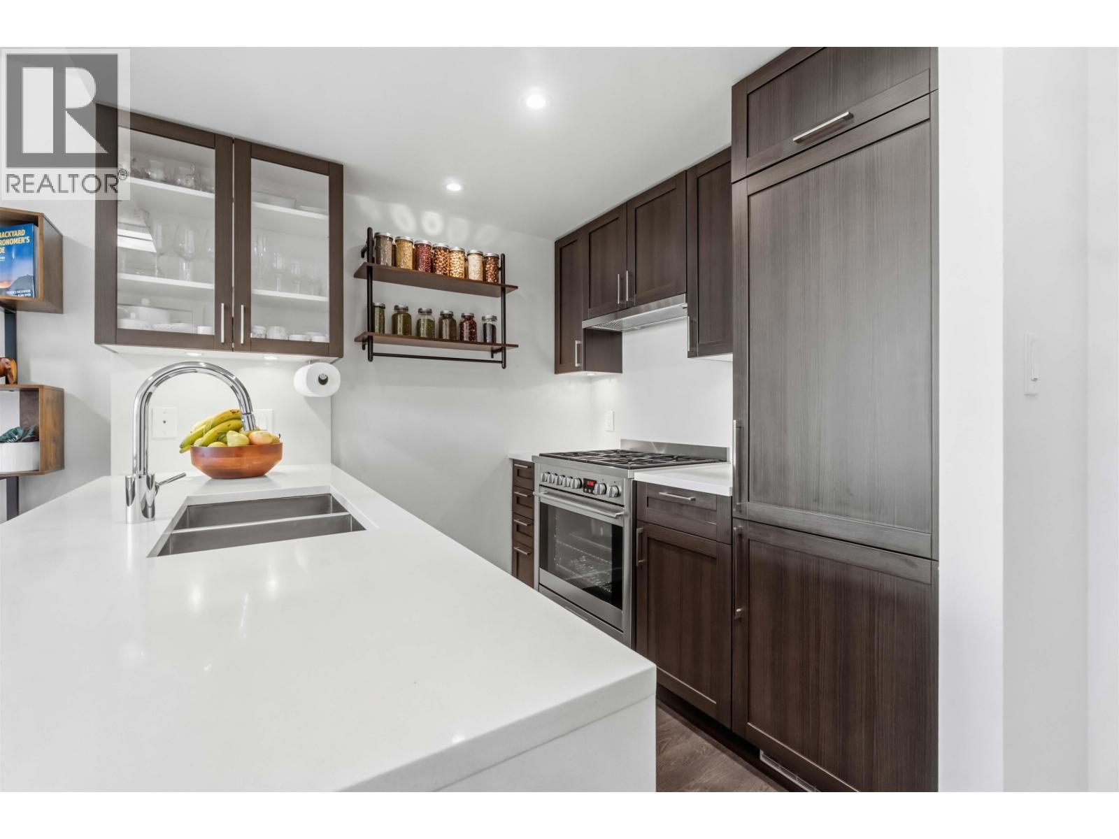 615 5598 Ormidale Street, Vancouver, British Columbia  V5R 0E5 - Photo 3 - R3162320