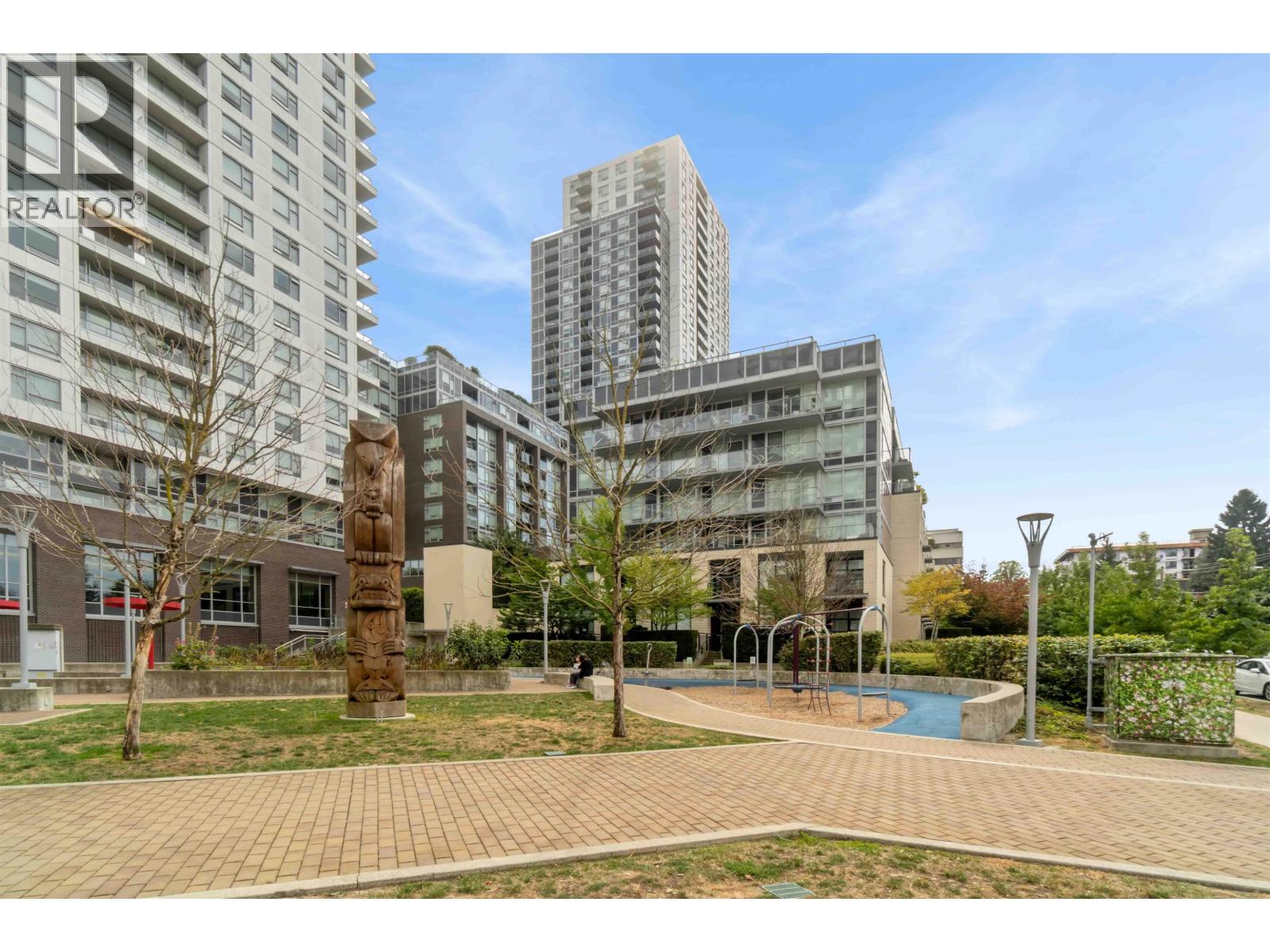 615 5598 Ormidale Street, Vancouver, British Columbia  V5R 0E5 - Photo 31 - R3162320