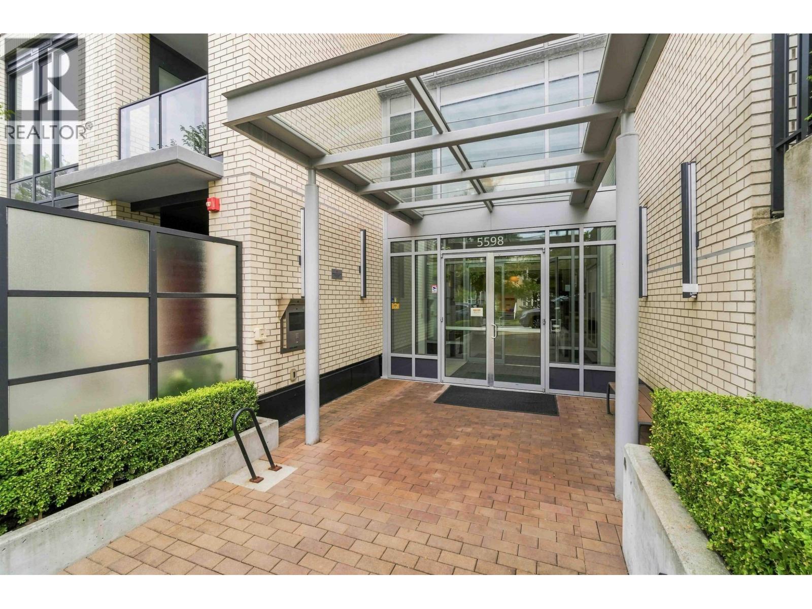 615 5598 Ormidale Street, Vancouver, British Columbia  V5R 0E5 - Photo 32 - R3162320