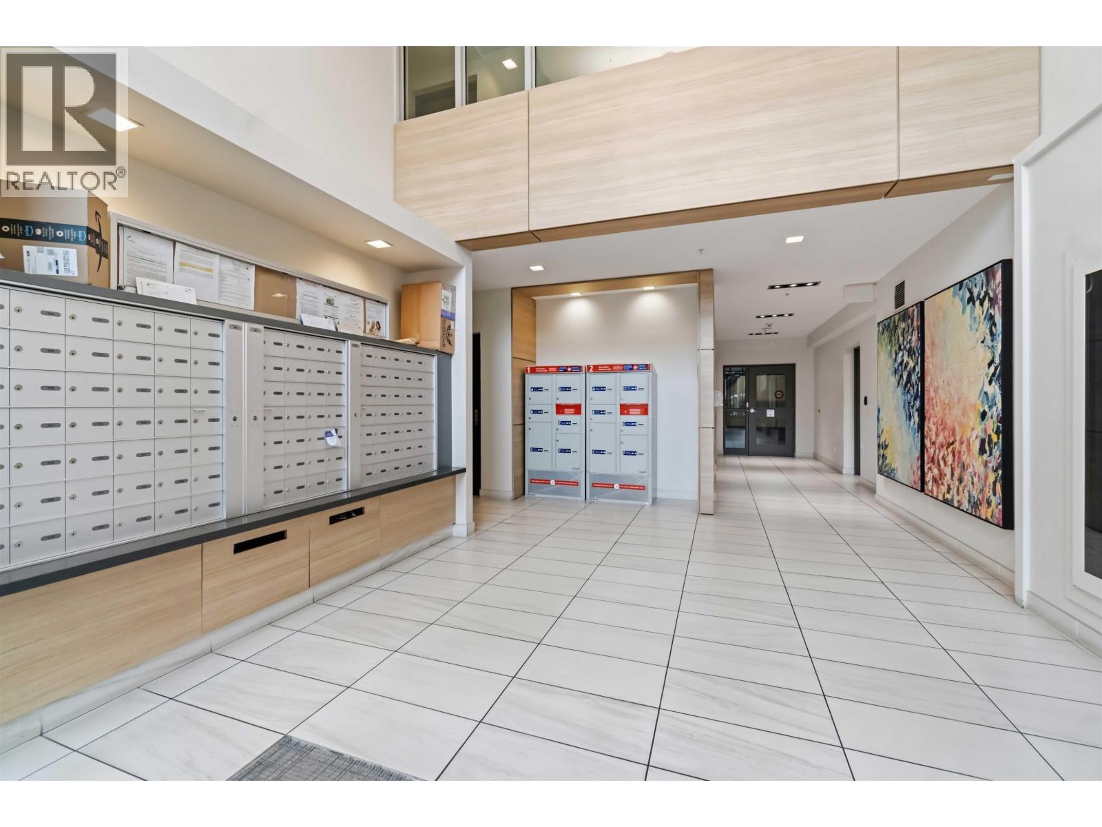 615 5598 Ormidale Street, Vancouver, British Columbia  V5R 0E5 - Photo 33 - R3162320