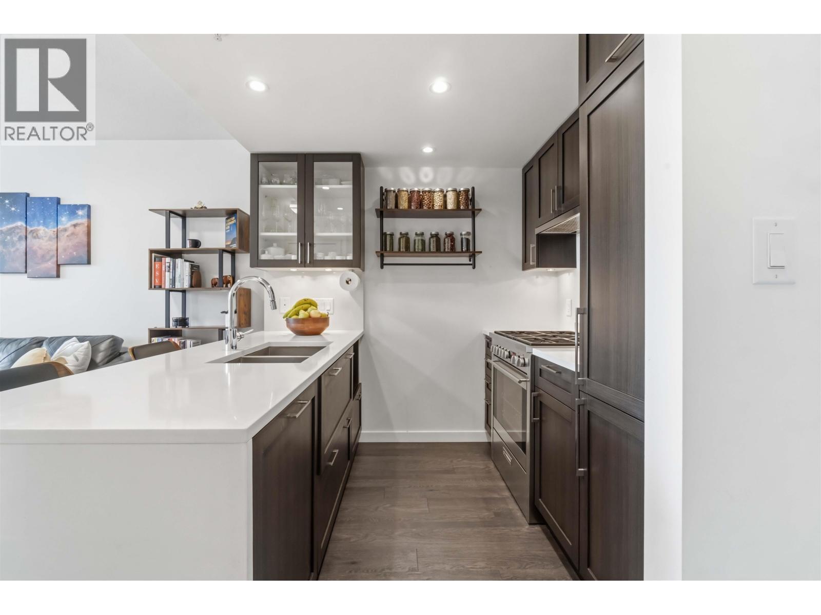 615 5598 Ormidale Street, Vancouver, British Columbia  V5R 0E5 - Photo 4 - R3162320