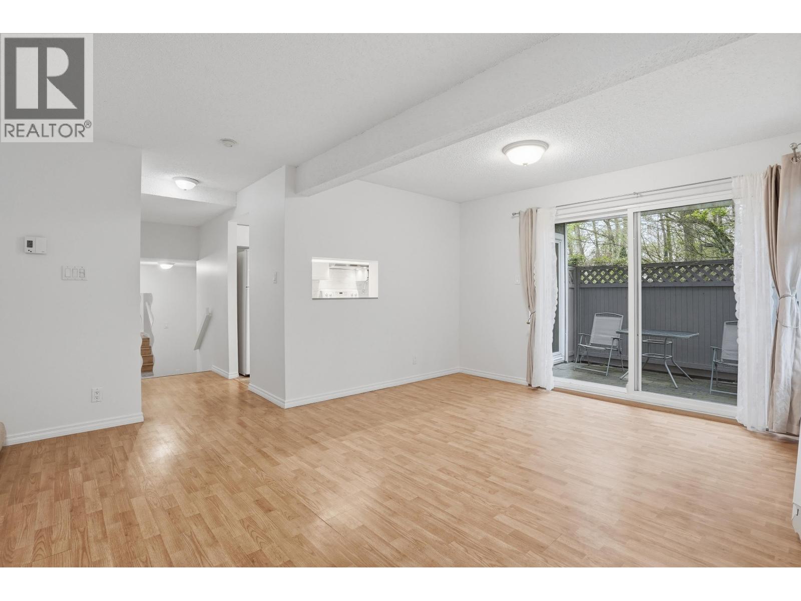 3407 Lynmoor Place, Vancouver, British Columbia  V5S 4G4 - Photo 10 - R3162321