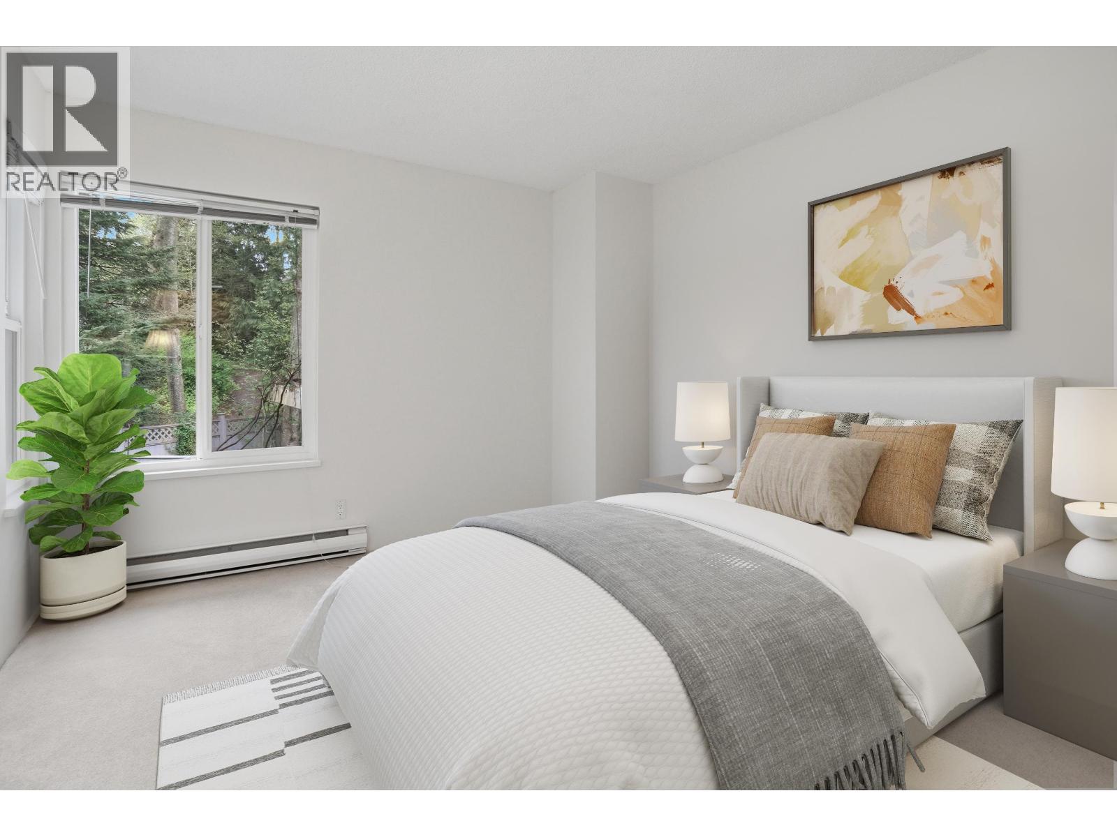3407 Lynmoor Place, Vancouver, British Columbia  V5S 4G4 - Photo 12 - R3162321