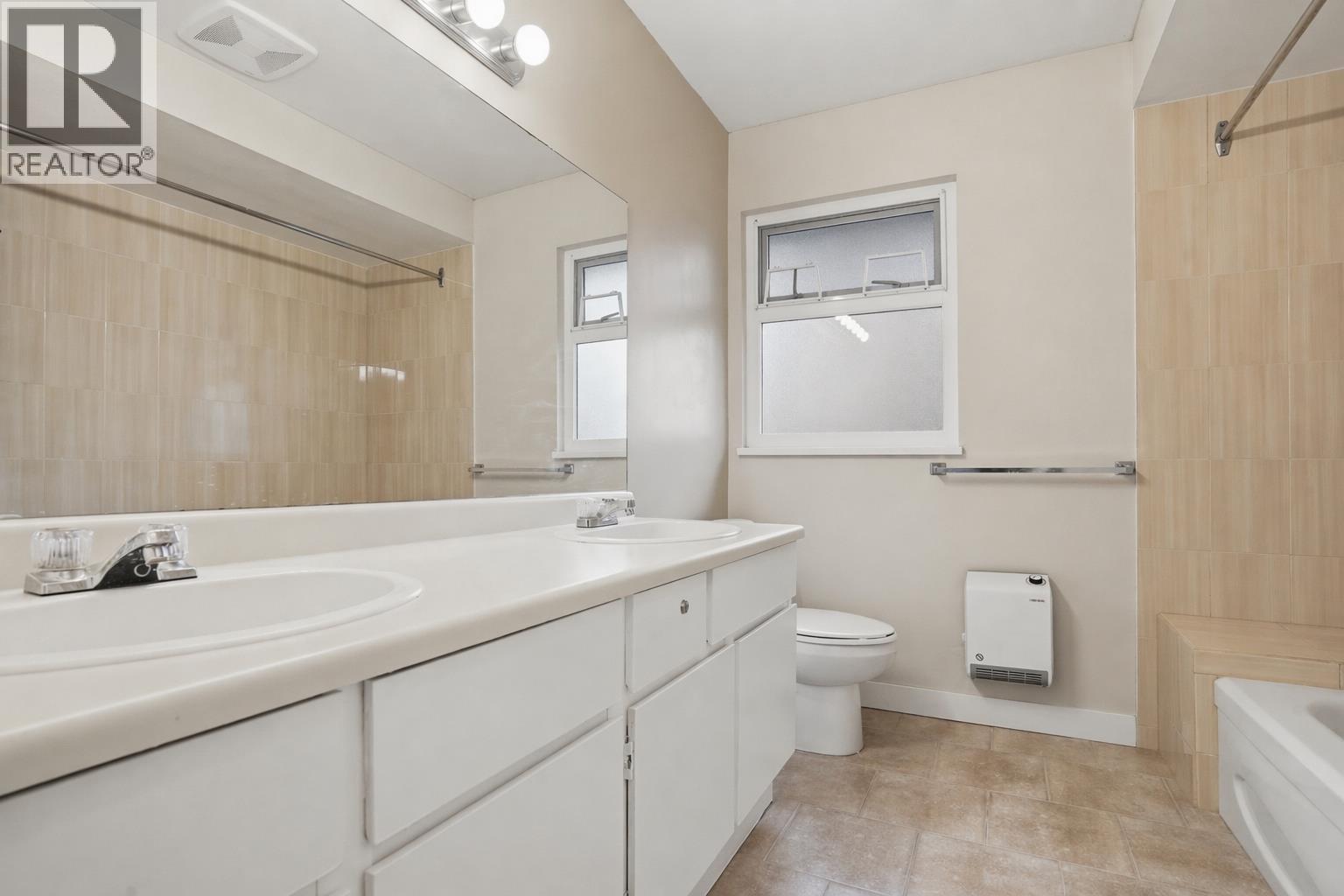 3407 Lynmoor Place, Vancouver, British Columbia  V5S 4G4 - Photo 14 - R3162321