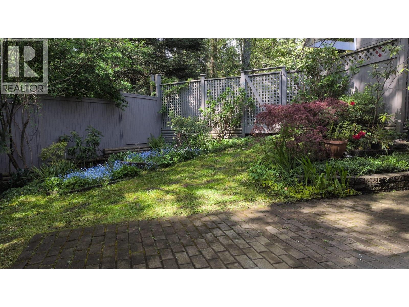 3407 Lynmoor Place, Vancouver, British Columbia  V5S 4G4 - Photo 20 - R3162321