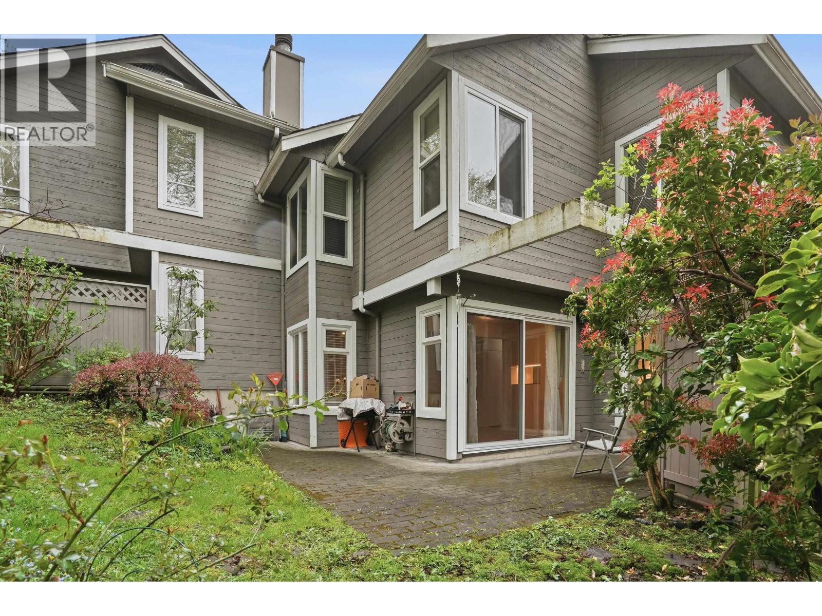3407 Lynmoor Place, Vancouver, British Columbia  V5S 4G4 - Photo 21 - R3162321