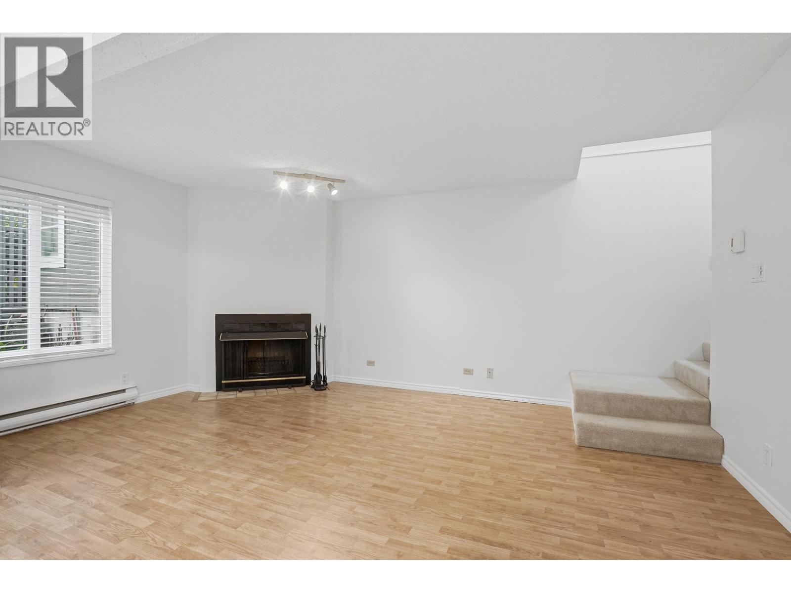 3407 Lynmoor Place, Vancouver, British Columbia  V5S 4G4 - Photo 8 - R3162321