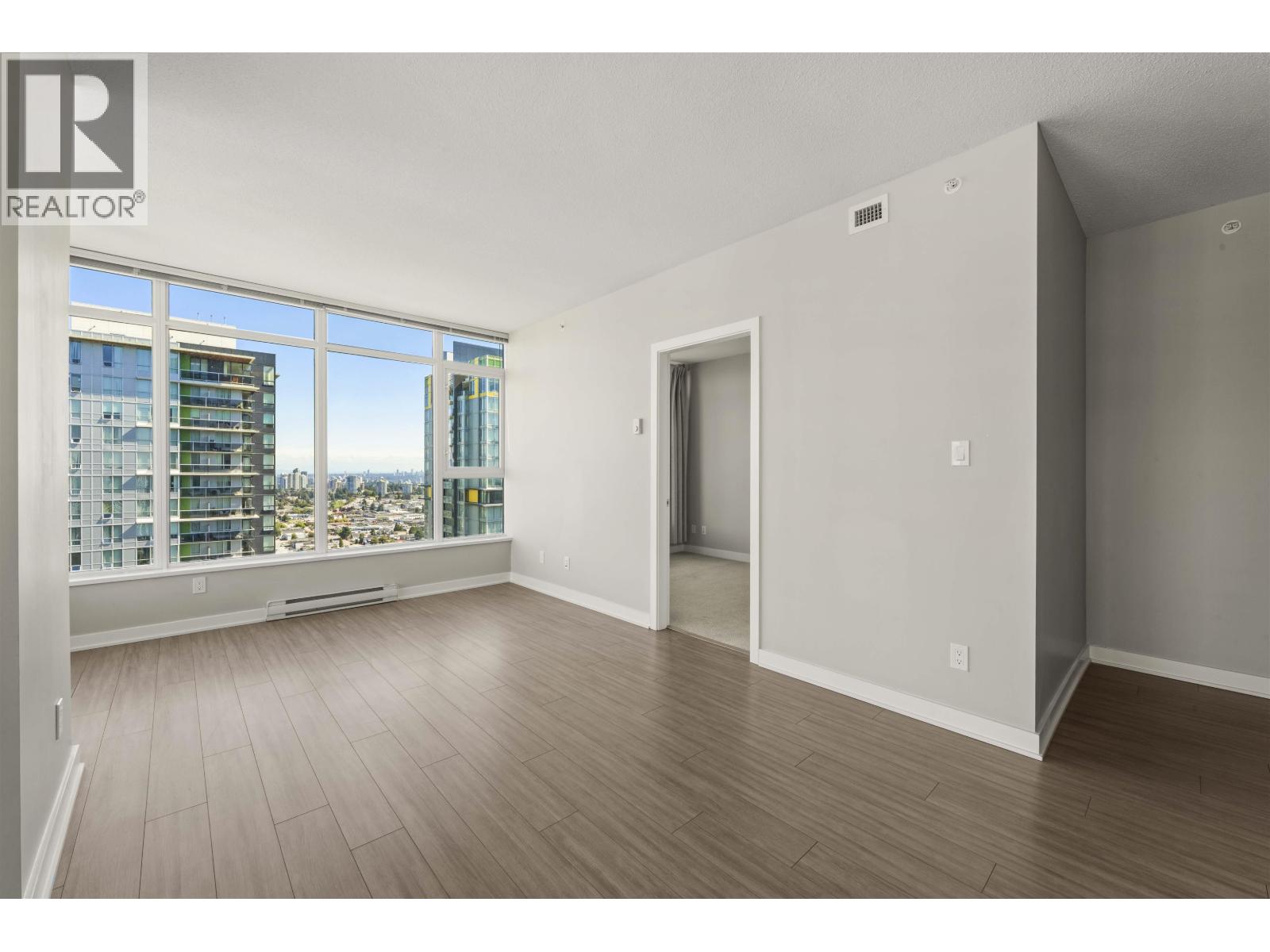3705 4900 Lennox Lane, Burnaby, British Columbia  V5H 0G9 - Photo 14 - R3162322