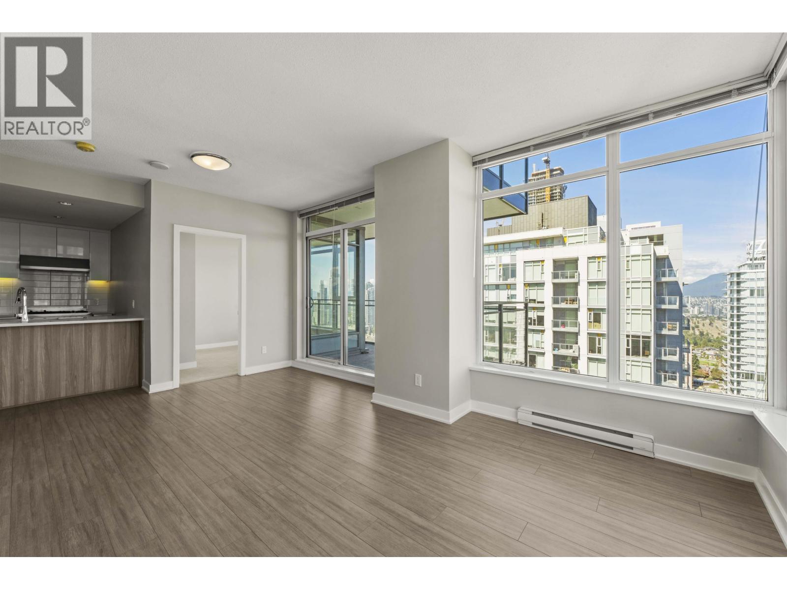 3705 4900 Lennox Lane, Burnaby, British Columbia  V5H 0G9 - Photo 16 - R3162322